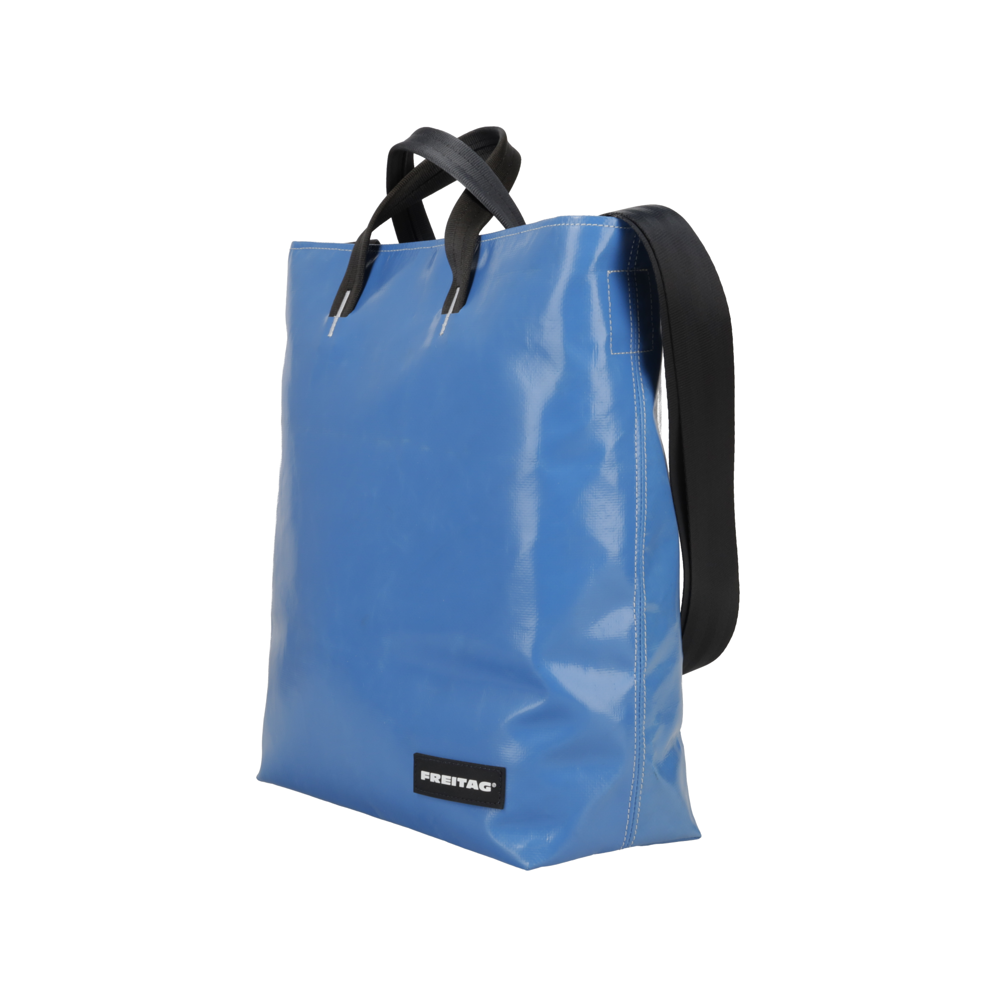 【FREITAG】R308 CHARLEY 美品 F203 BOB | 547638 | FREITAG