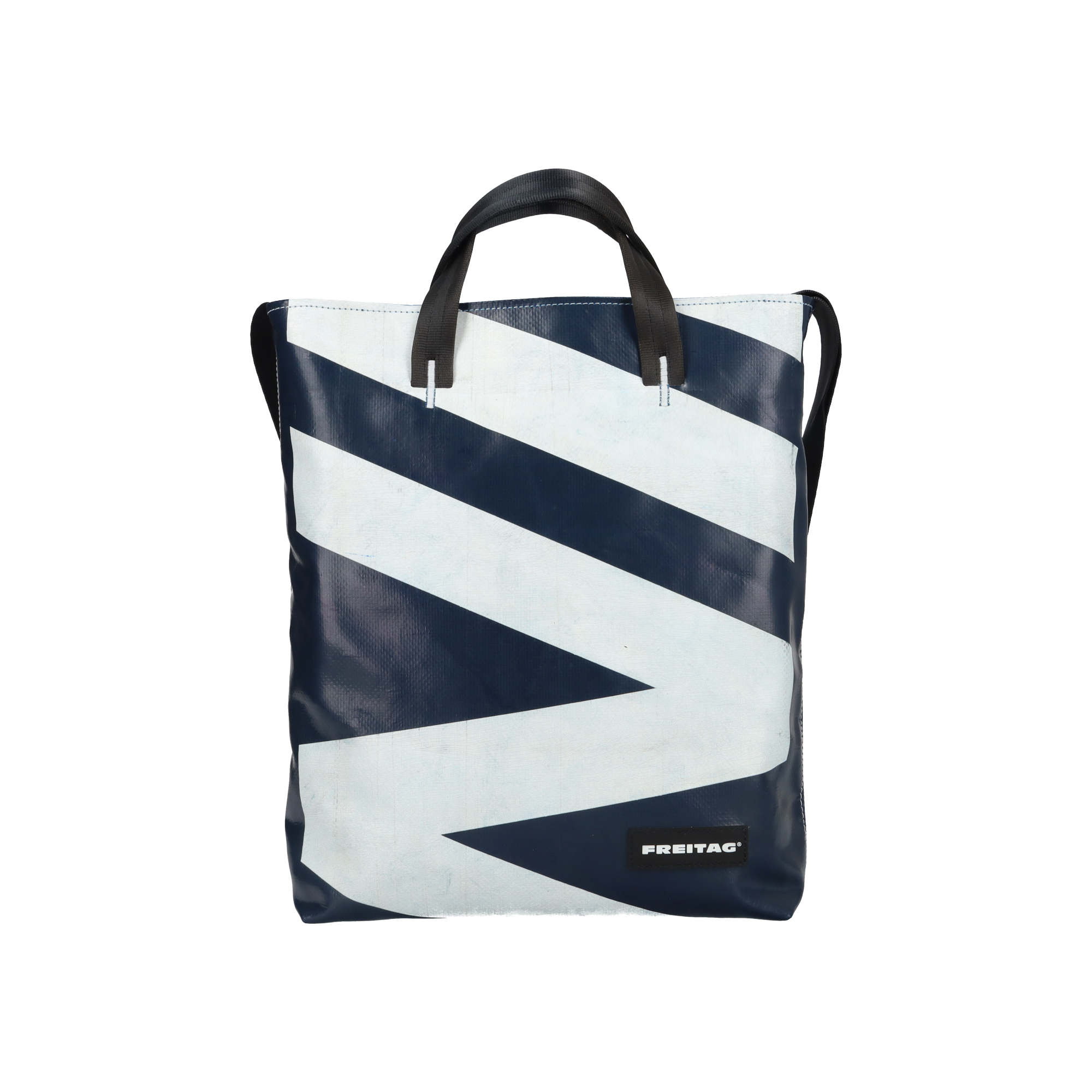 F202 LELAND | 548251 | FREITAG