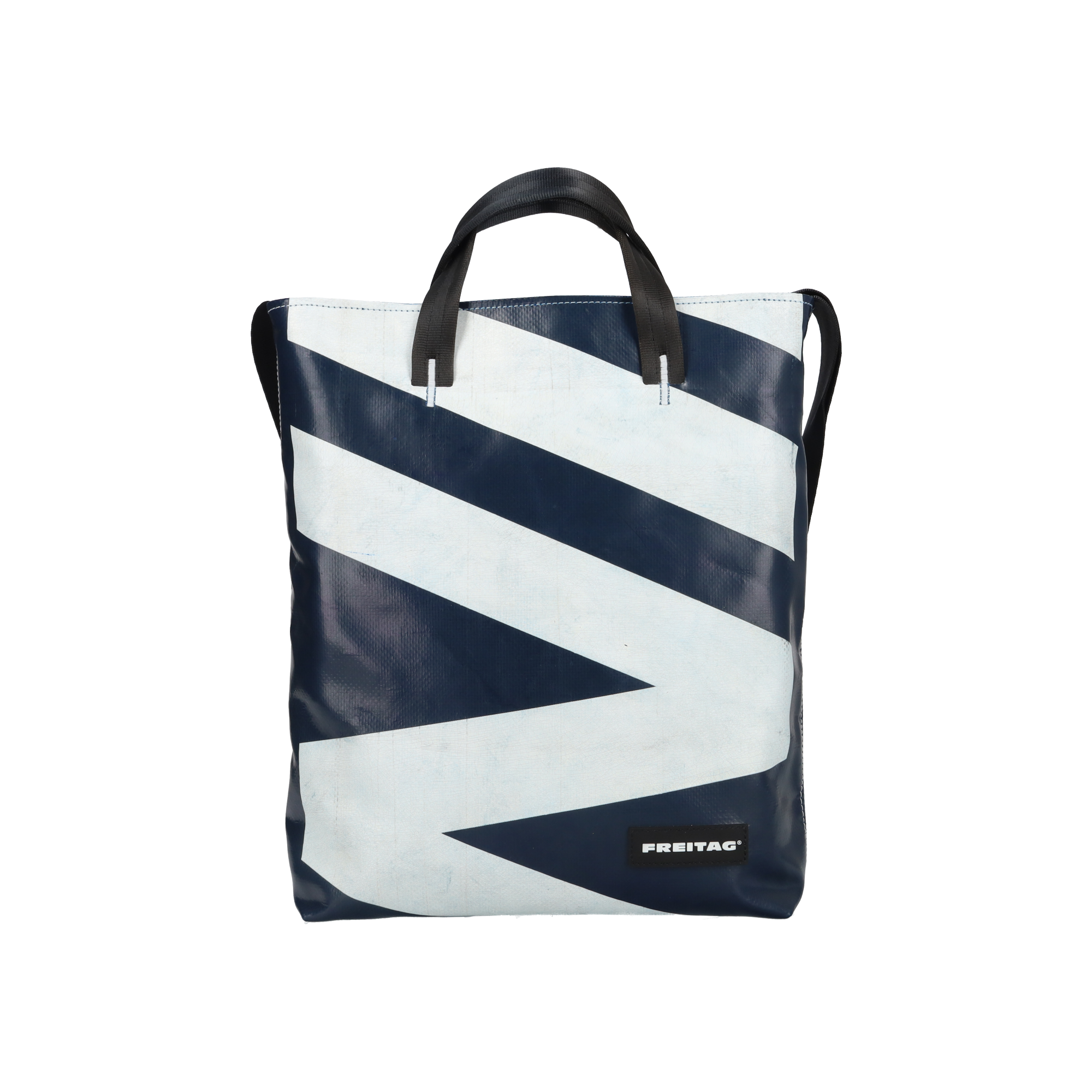 F202 LELAND | 548251 | FREITAG