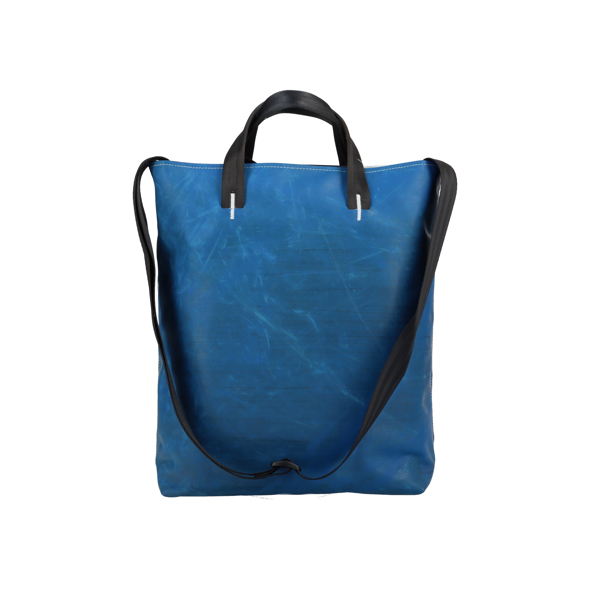 FREITAG F202 LELAND ダークグリーン F202 LELAND | 548251 | FREITAG