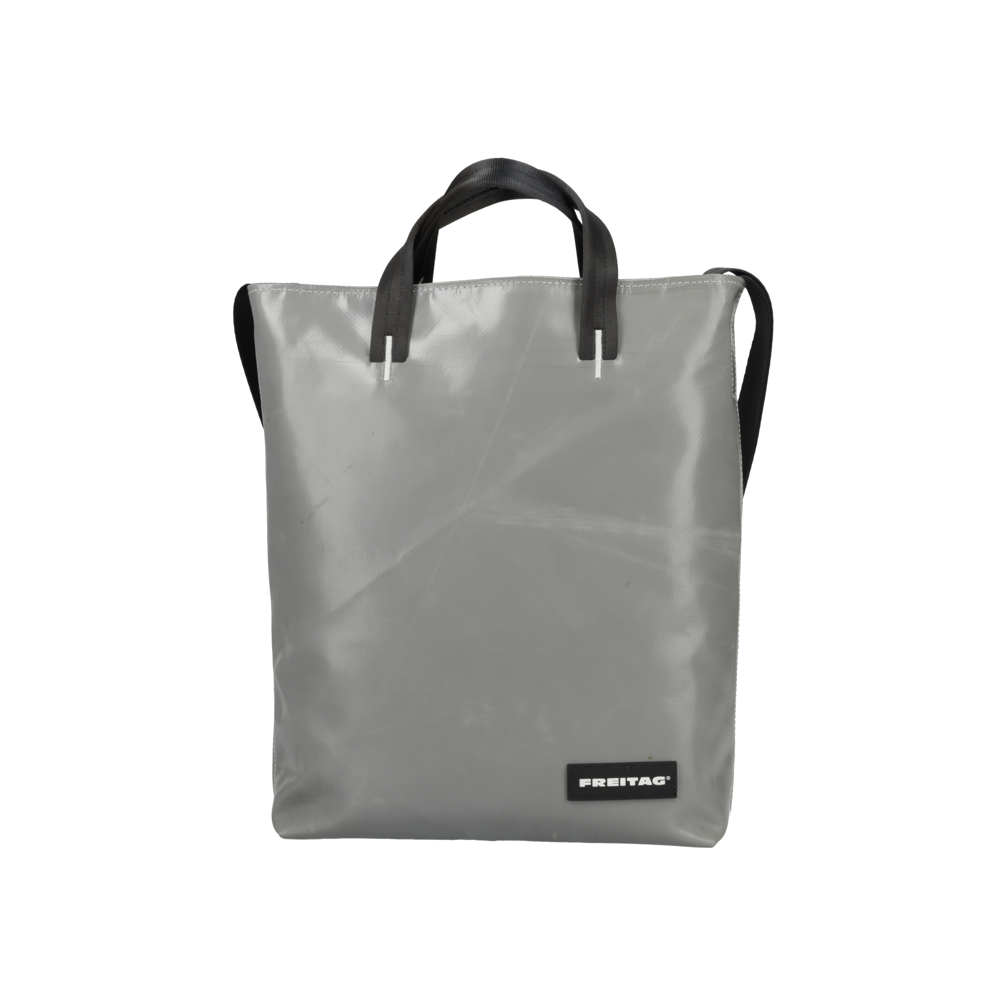 F202 LELAND | 548359 | FREITAG