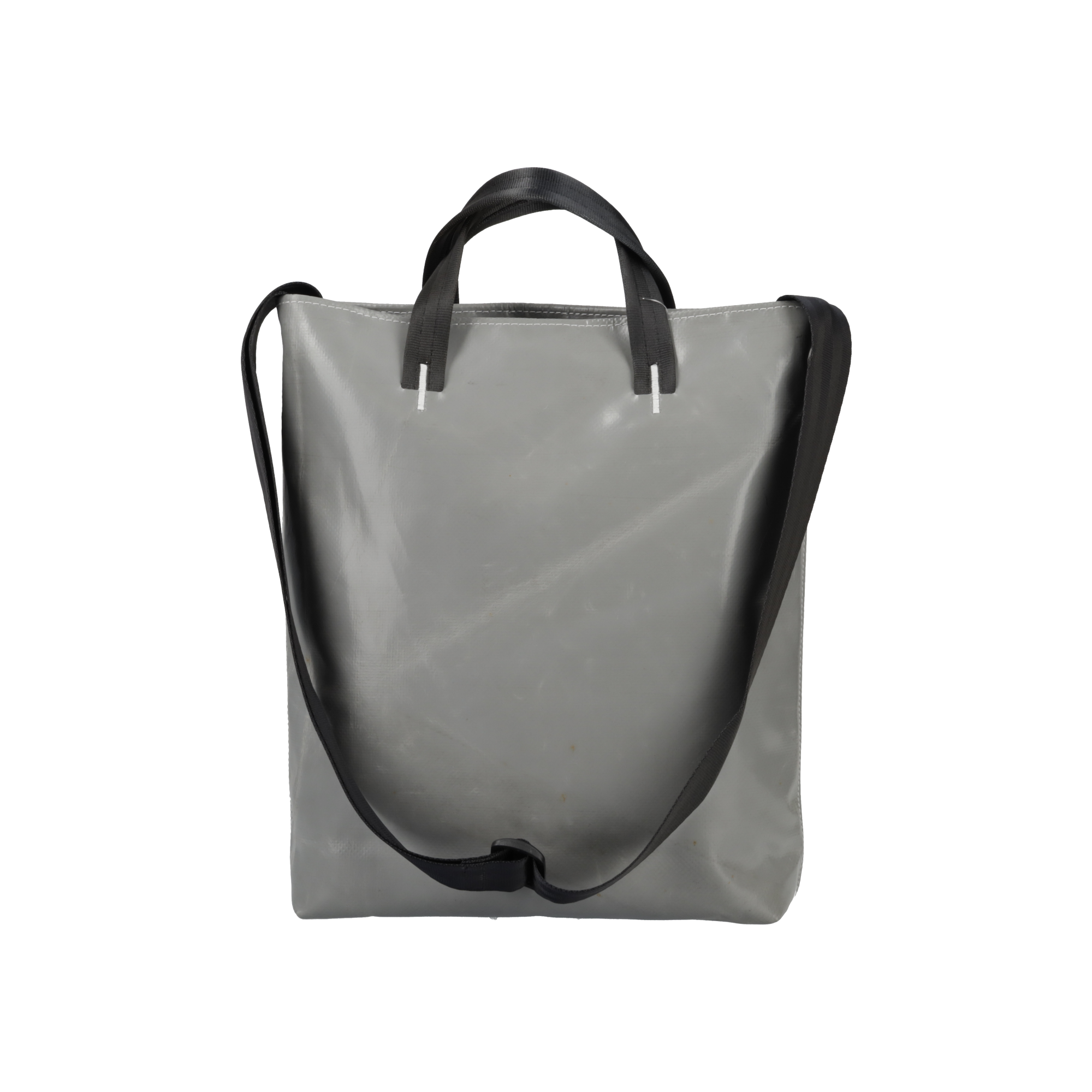 dada様　FREITAG　F202 LELAND　オールブラック F202 LELAND | 548359 | FREITAG