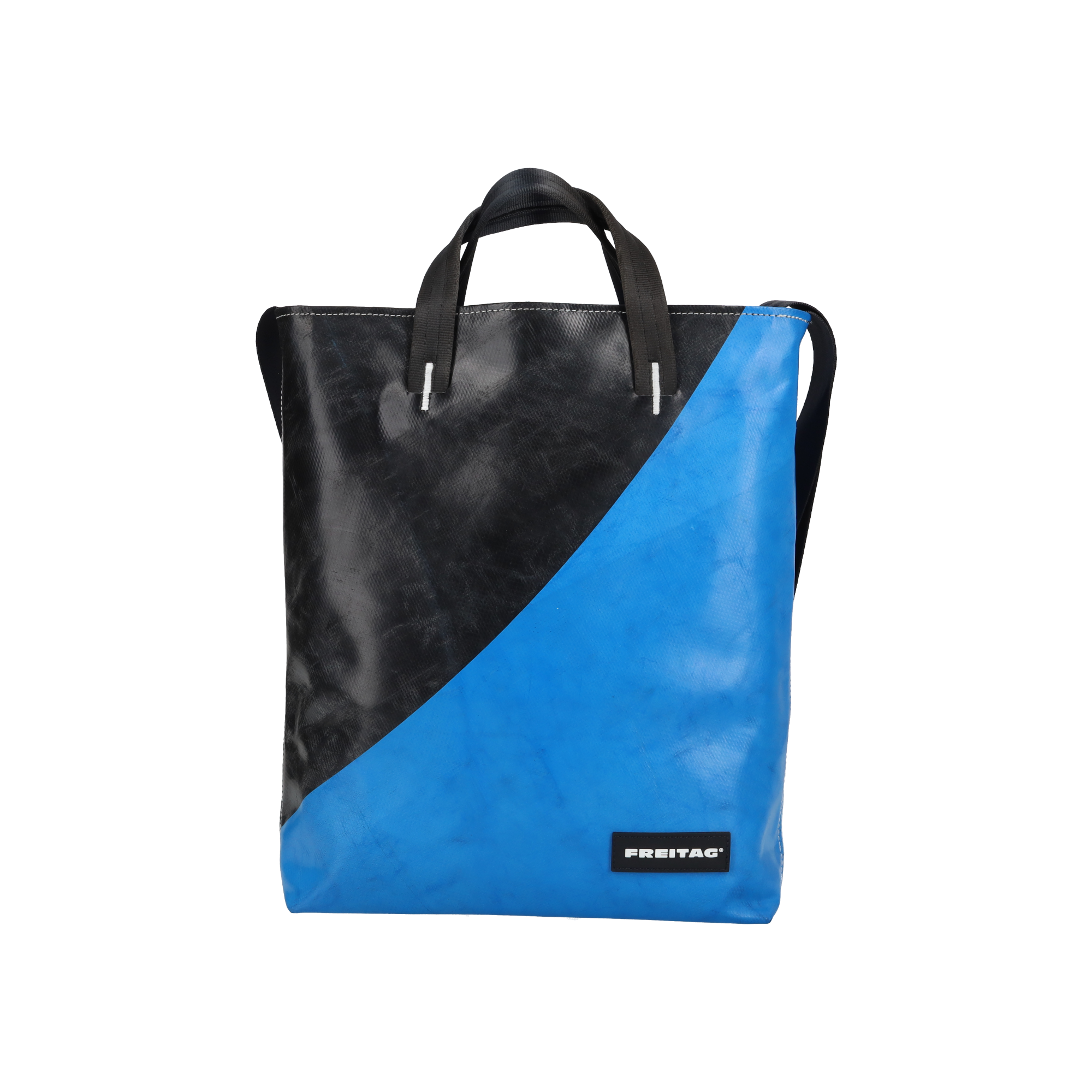 F202 LELAND | 548370 | FREITAG