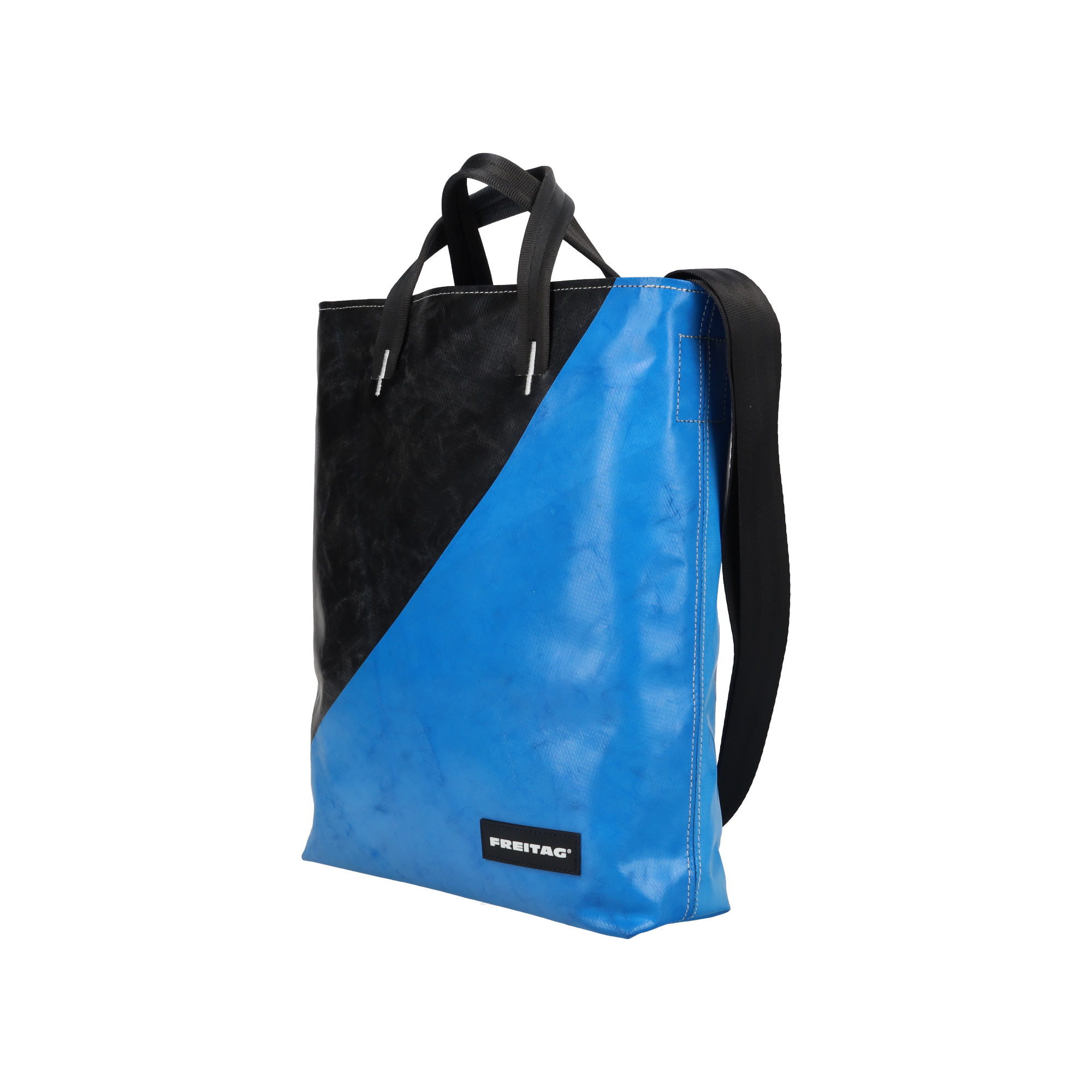 FREITAG F202 LELAND 2WAY トートバッグ F202 LELAND | FREITAG
