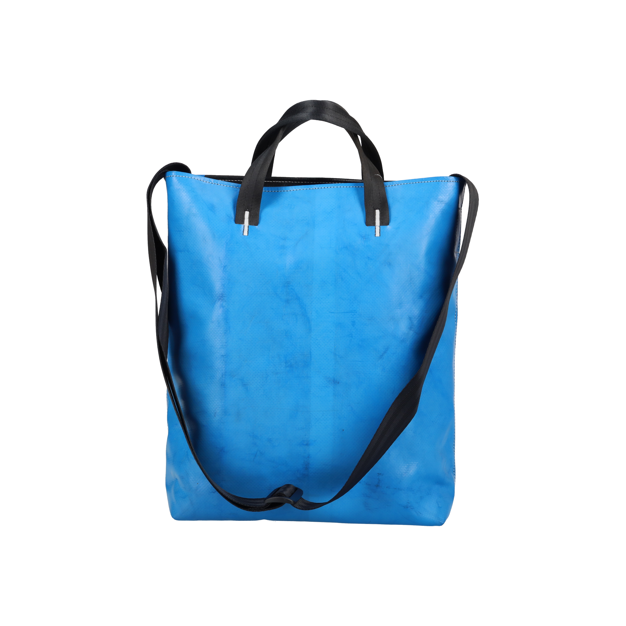 F202 LELAND | 548370 | FREITAG