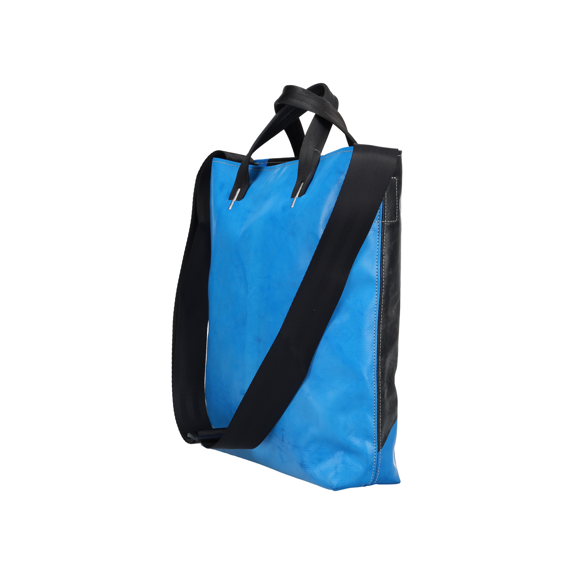 F202 LELAND | FREITAG