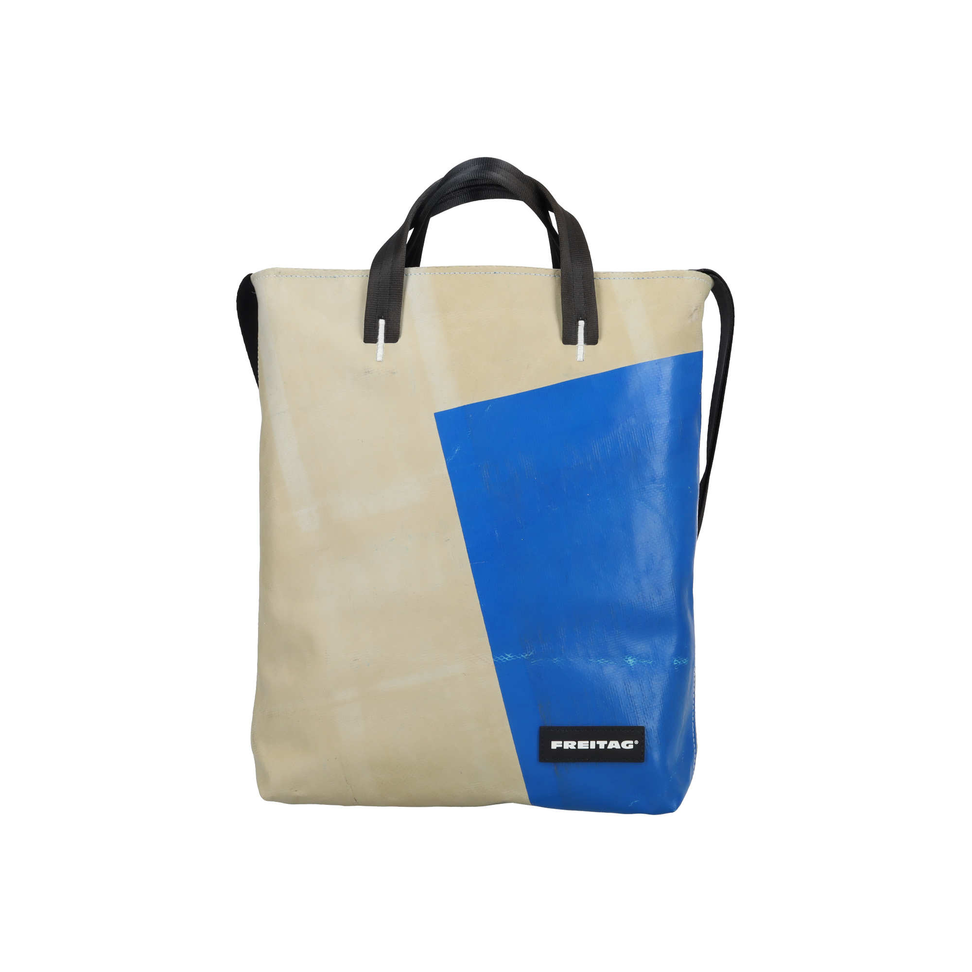 F261 MAURICE | FREITAG