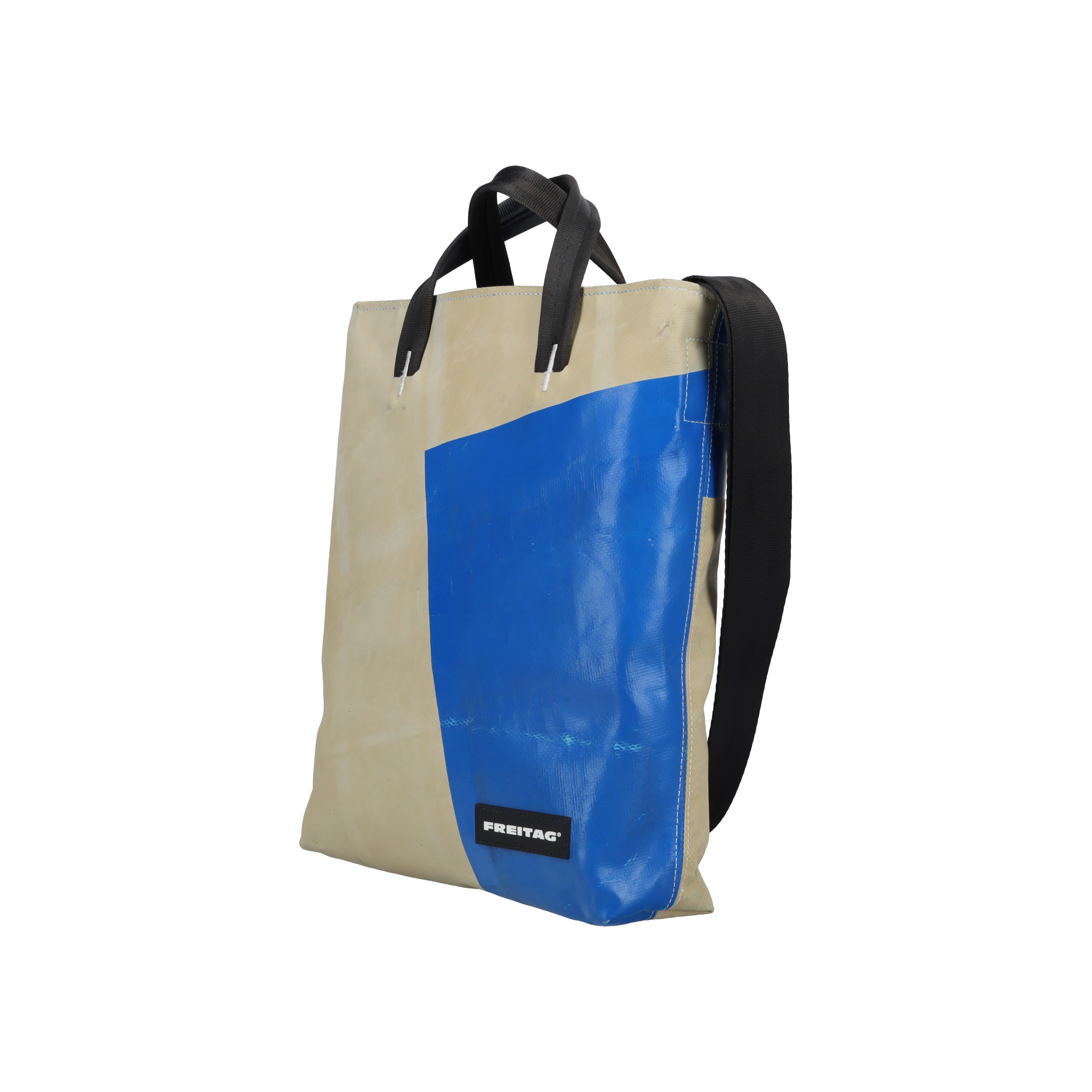 F261 MAURICE | FREITAG
