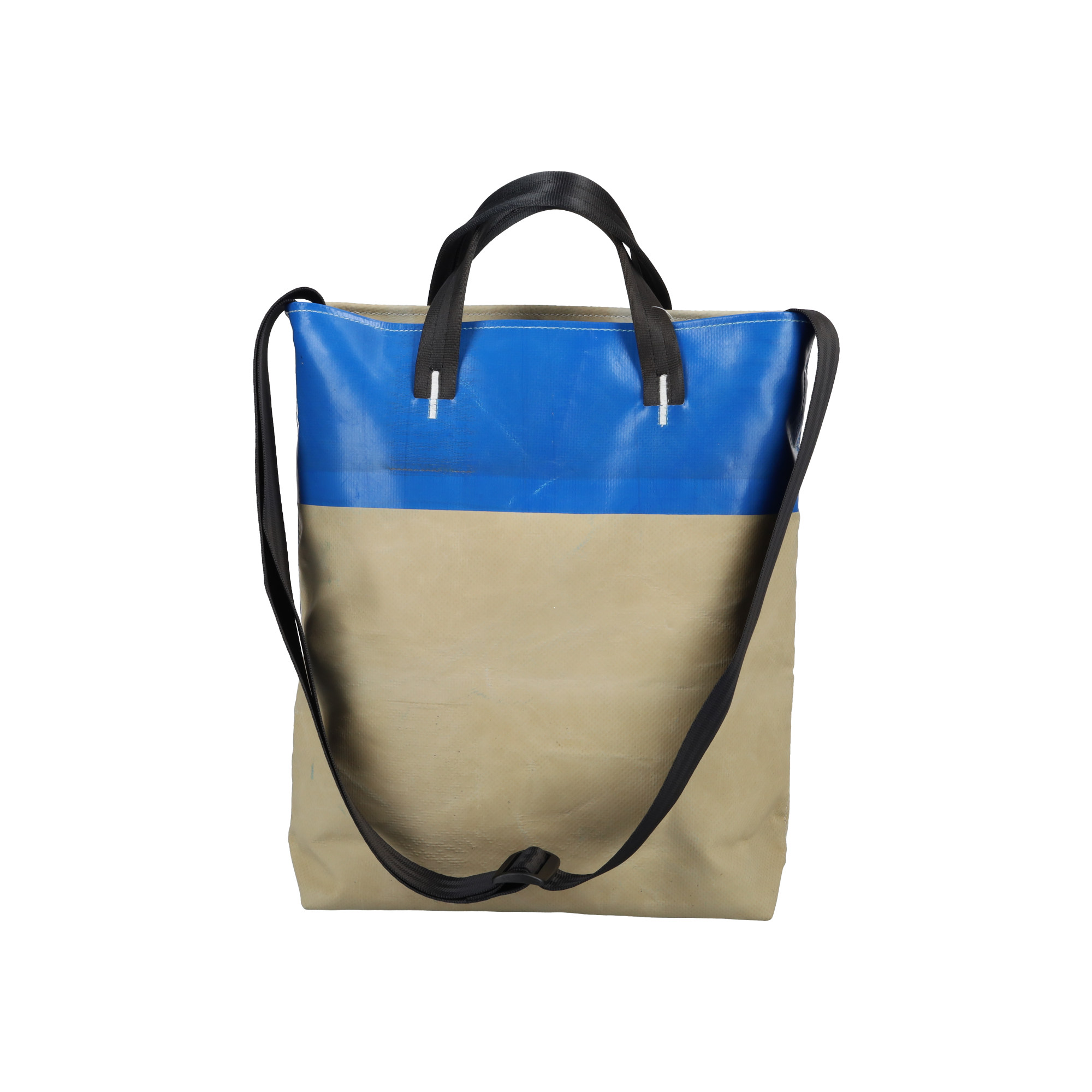 F202 LELAND | 548378 | FREITAG