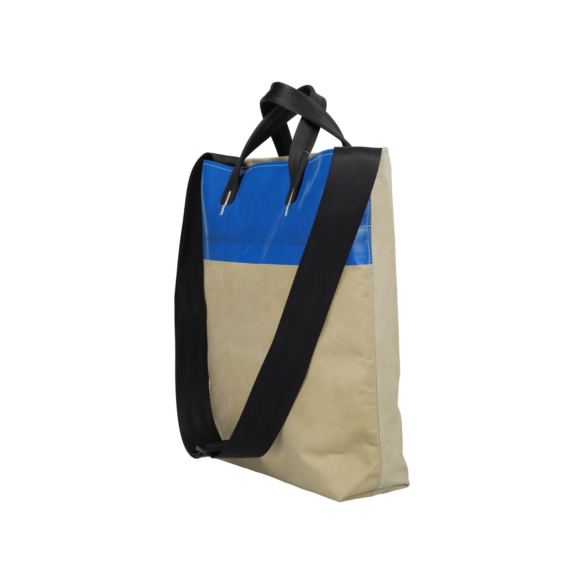 F202 LELAND | 548378 | FREITAG