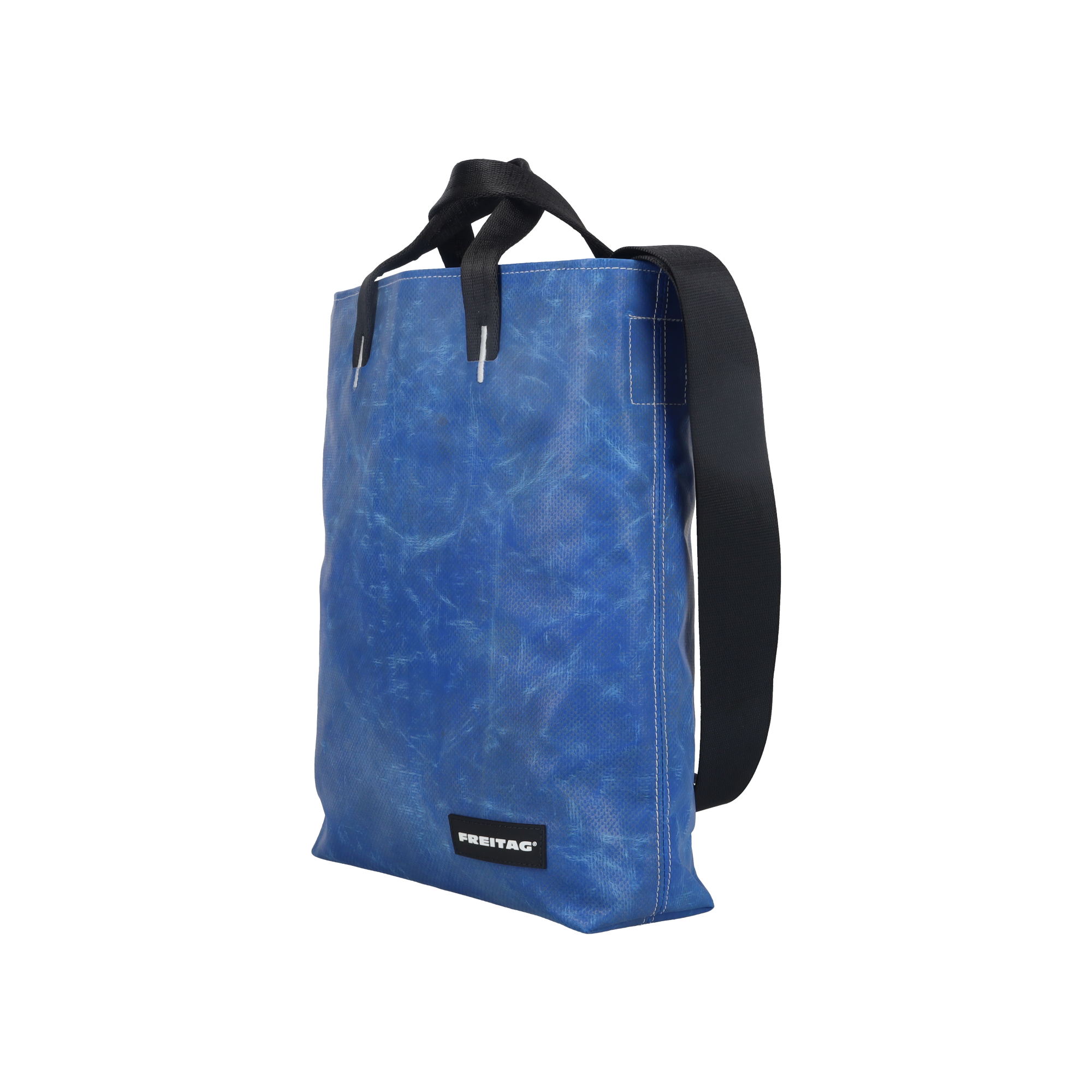 F202 LELAND | 549553 | FREITAG