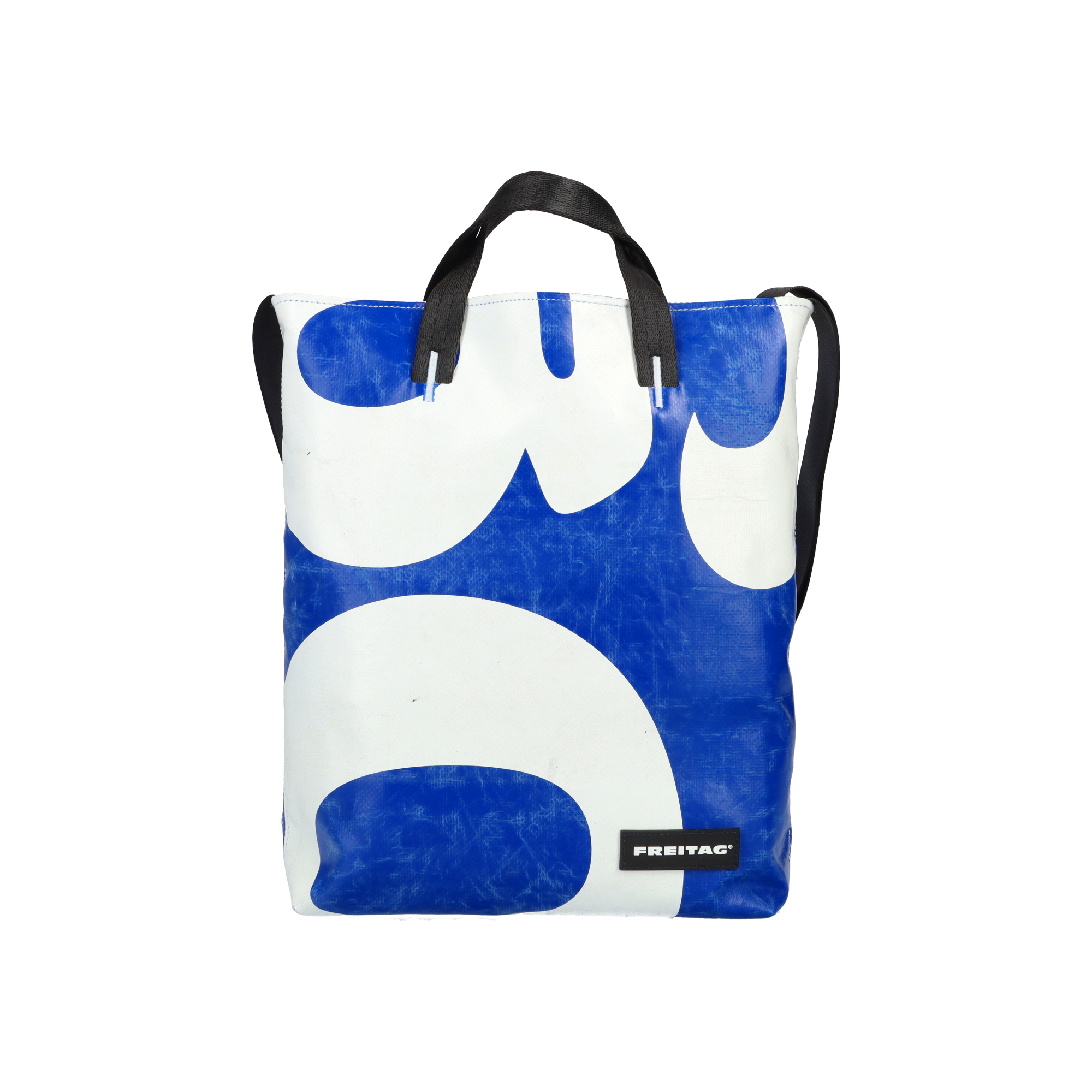 F202 LELAND | 549555 | FREITAG