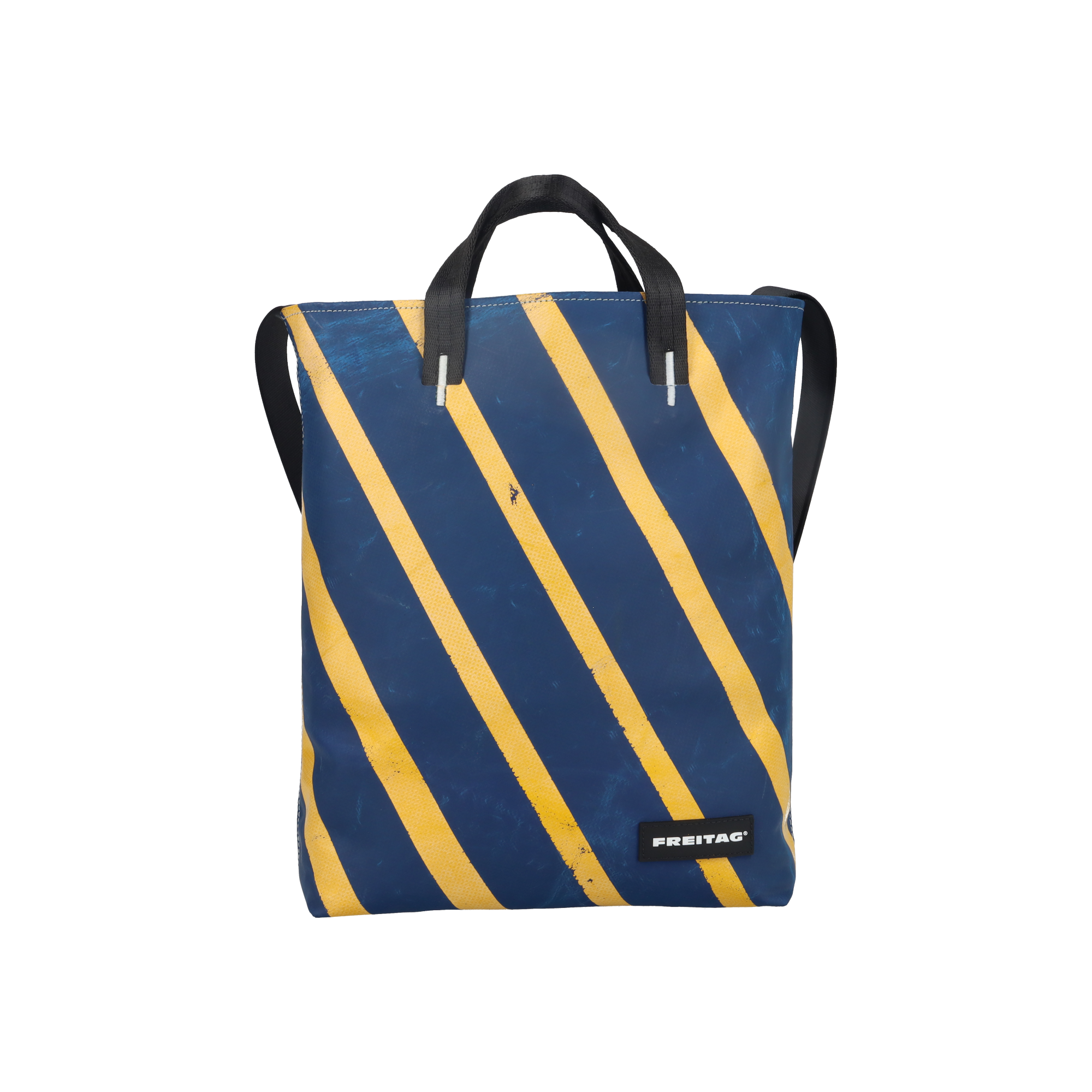 F202 LELAND | 549558 | FREITAG