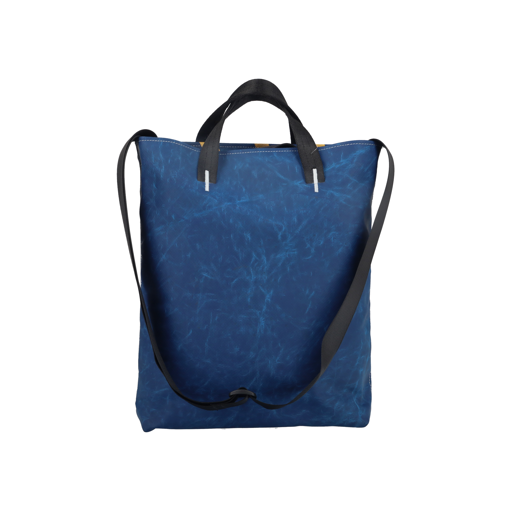 F202 LELAND | 549558 | FREITAG