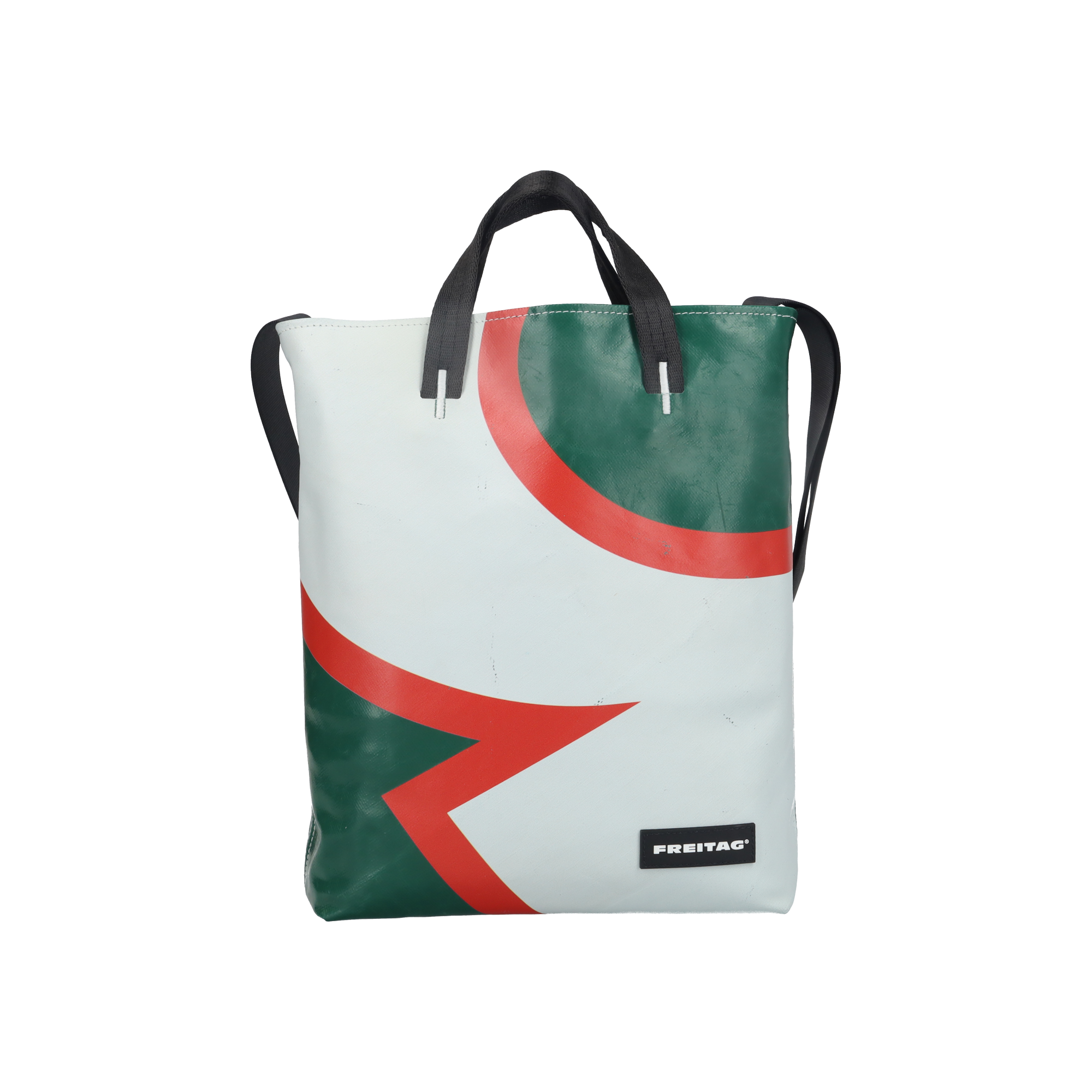 F261 MAURICE | 428319 | FREITAG