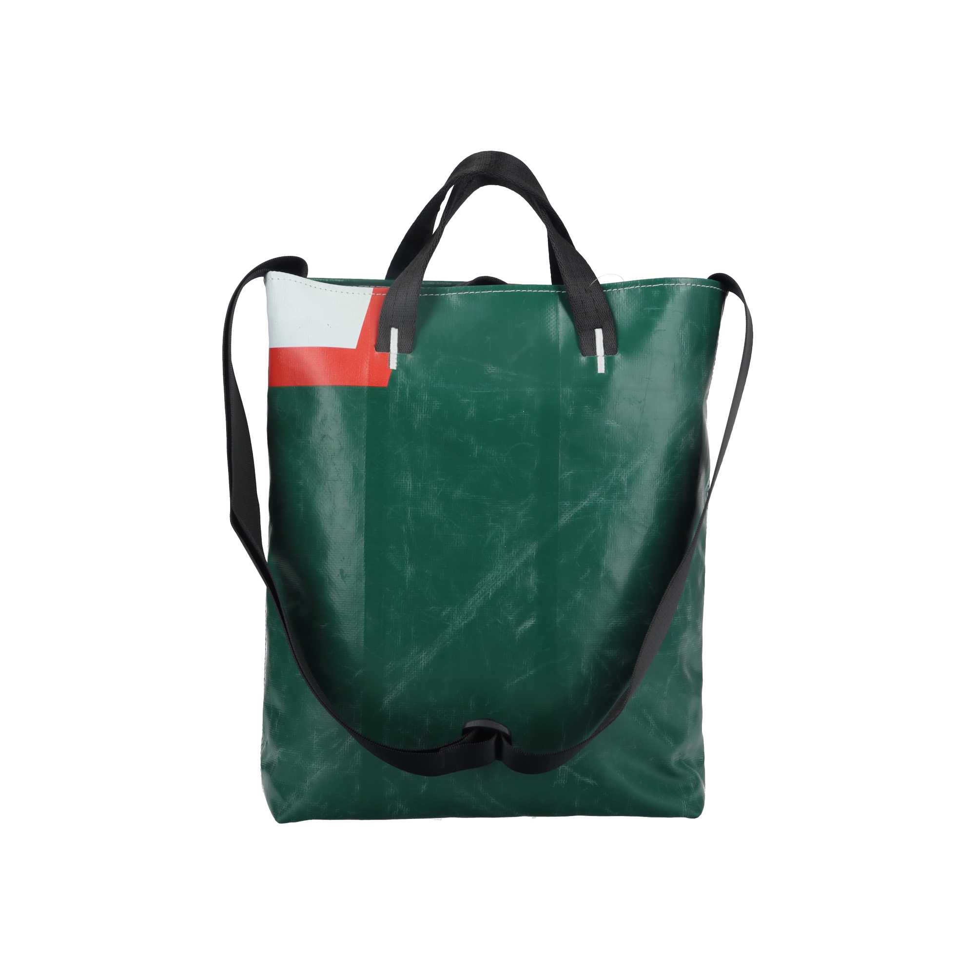 F261 MAURICE | 428319 | FREITAG