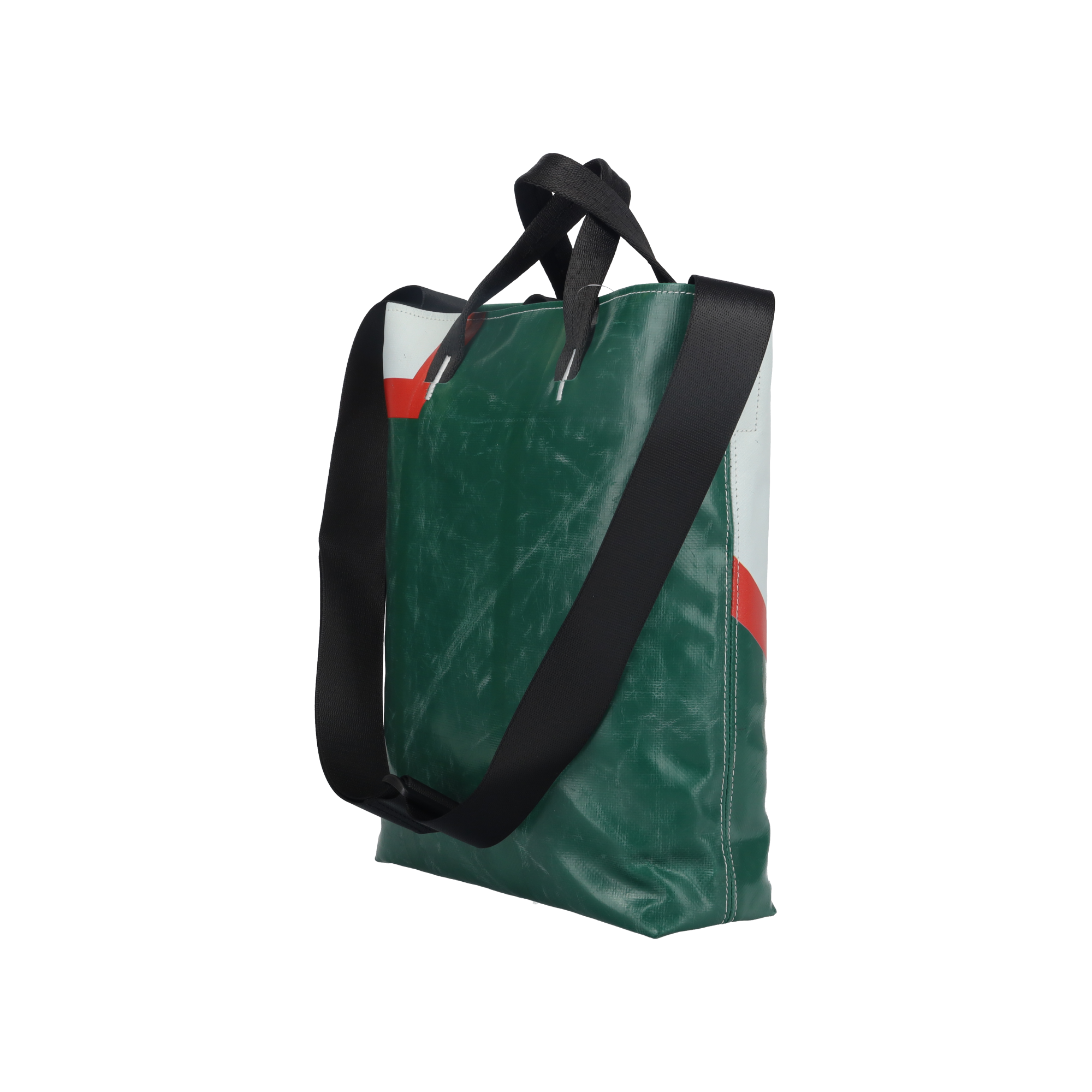 FREITAG（フライターグ） F203BOB 美品 F203 BOB | FREITAG