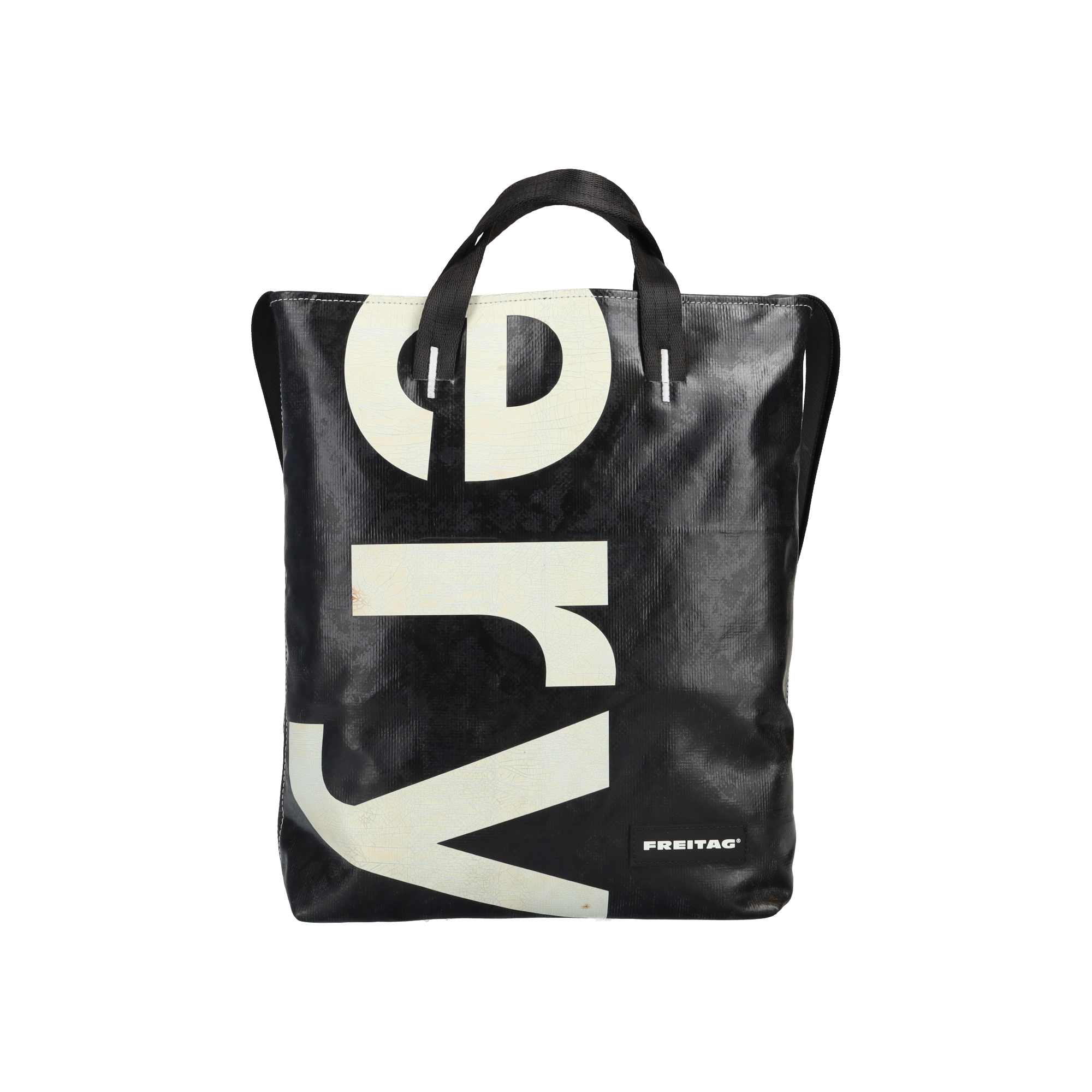 F202 LELAND | 549574 | FREITAG