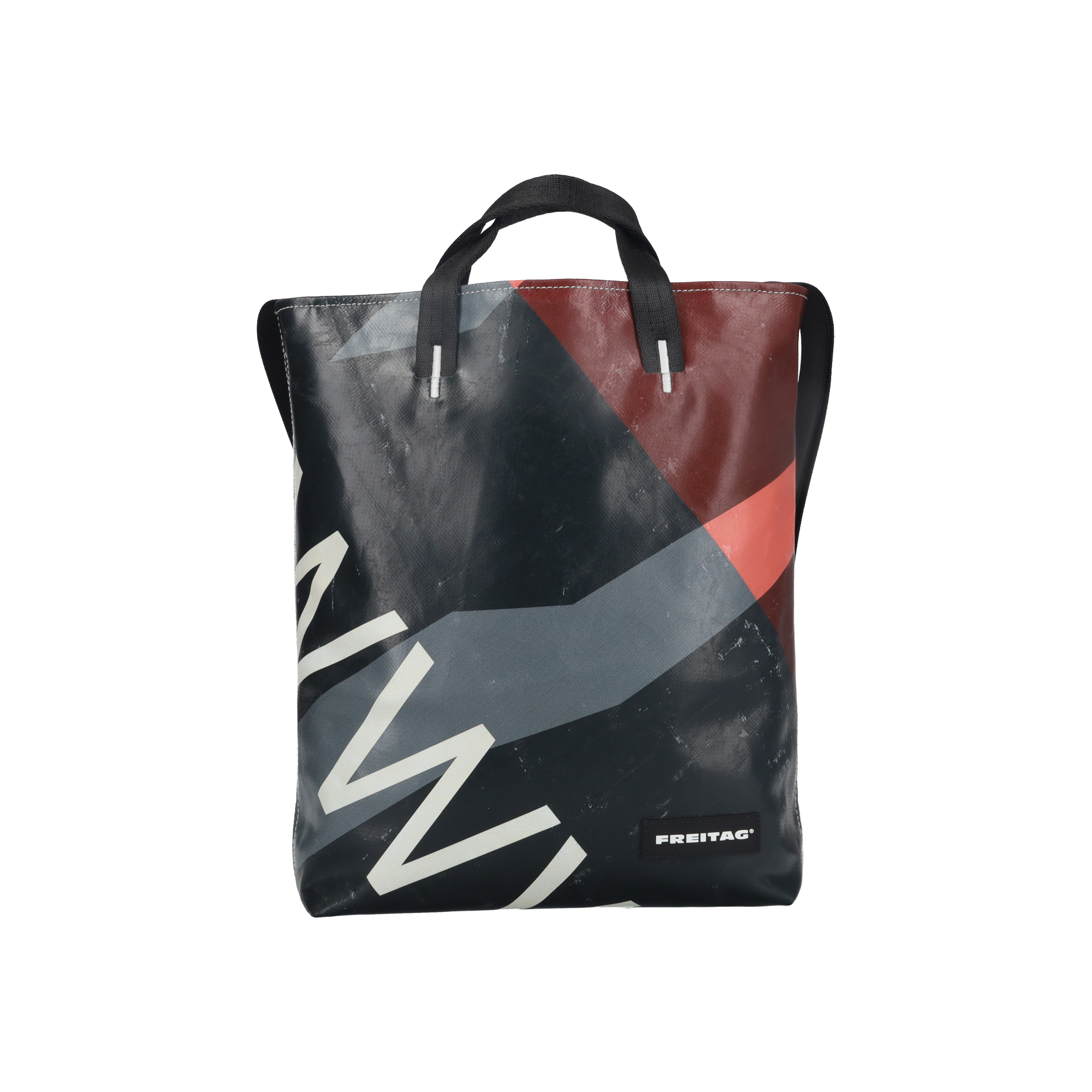 F203 BOB | FREITAG