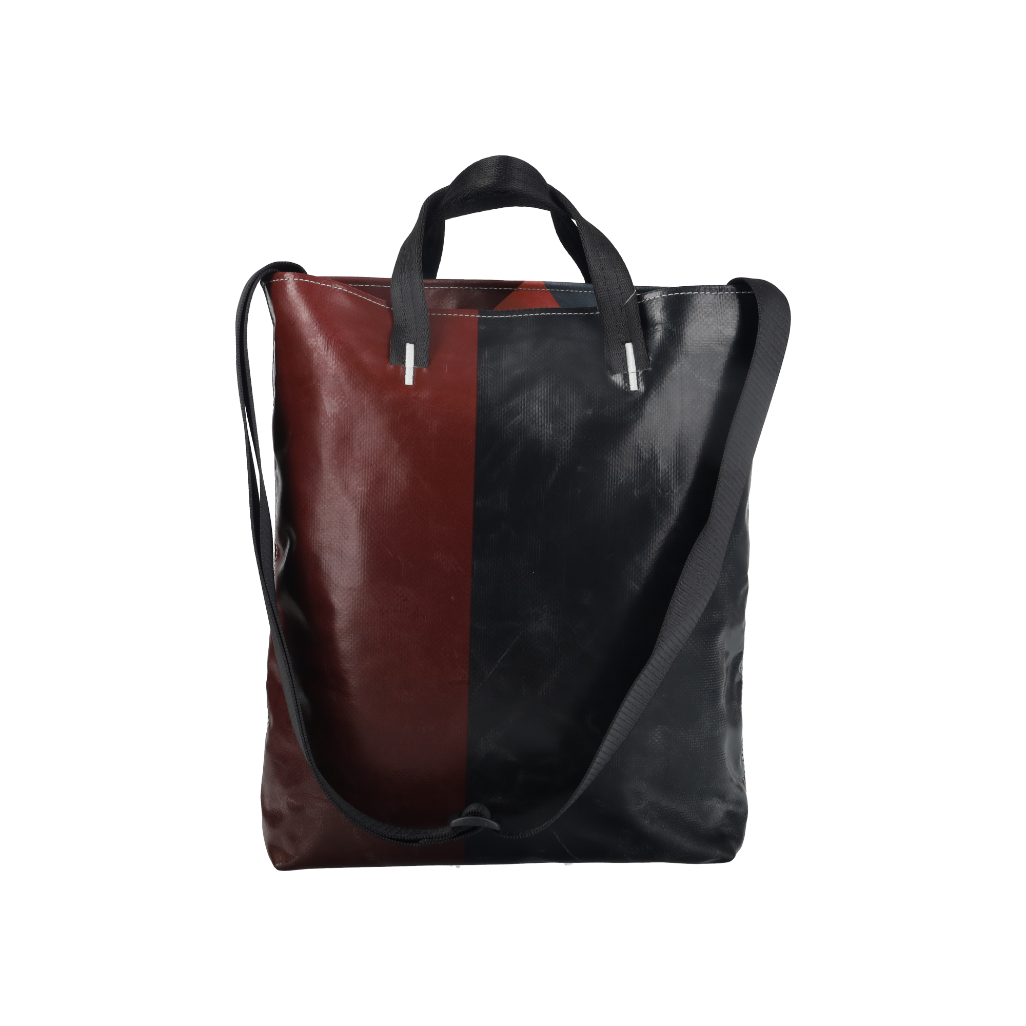 FREITAG 旧型 Bob イングリ　mobel幌 FREITAG 旧型 Bob イングリ mobel幌