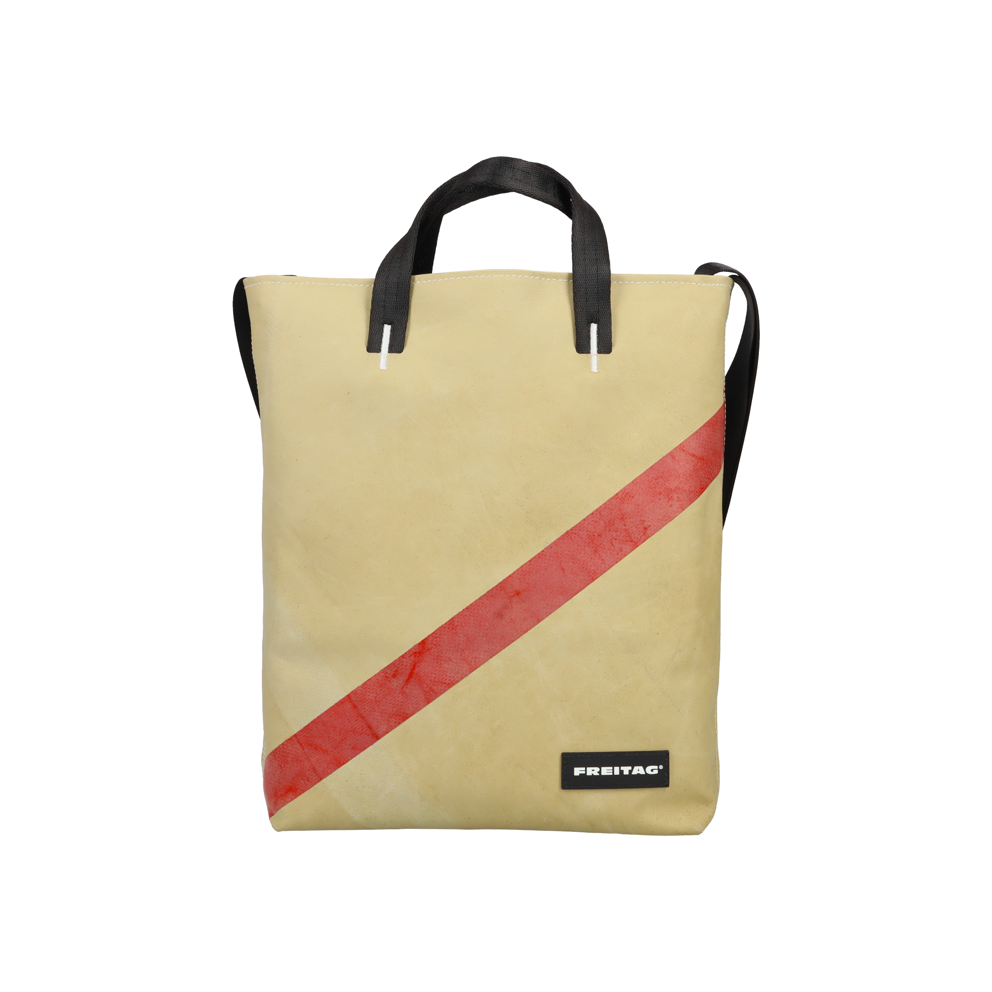 F262 JULIEN | FREITAG
