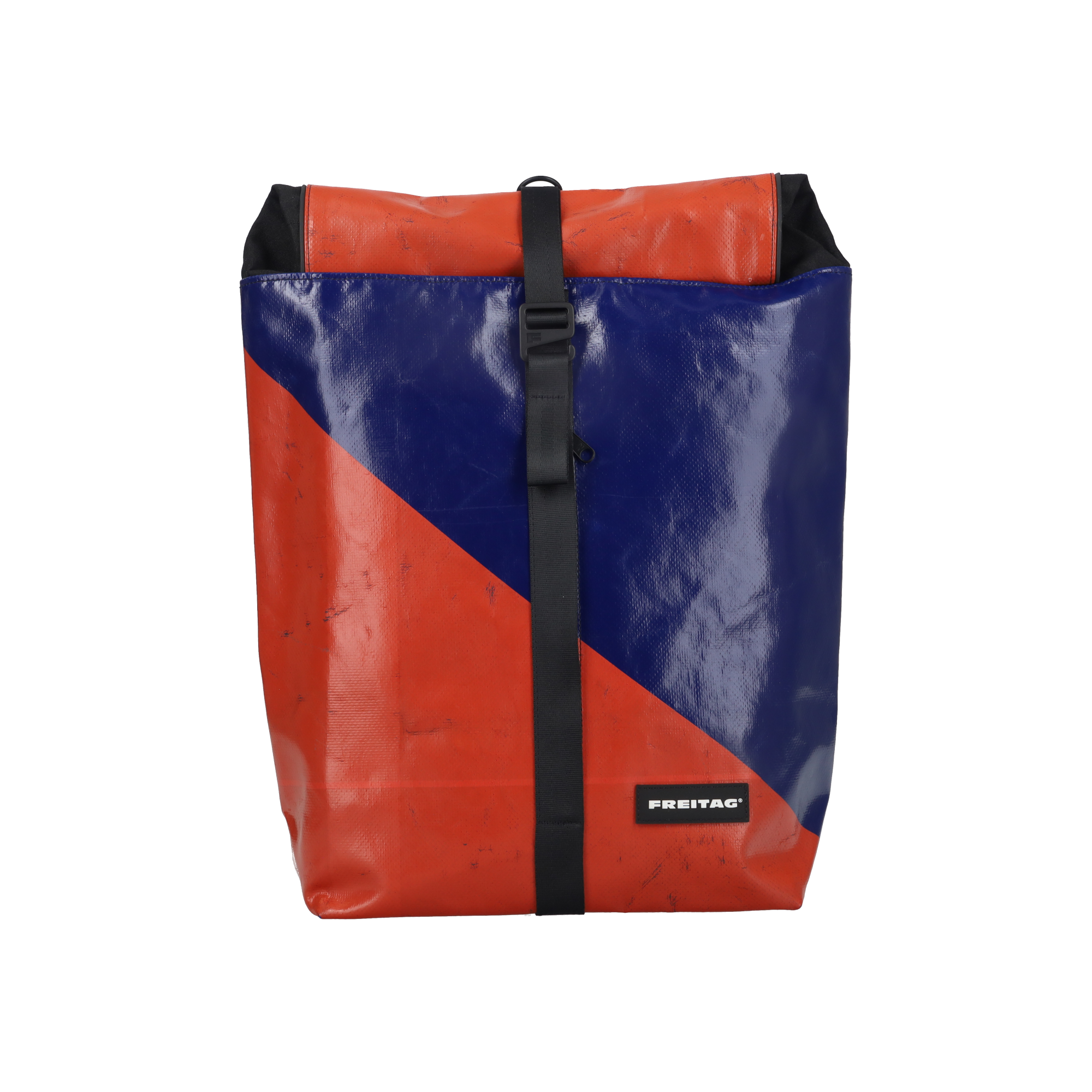 F655 DIXON | 190366 | FREITAG