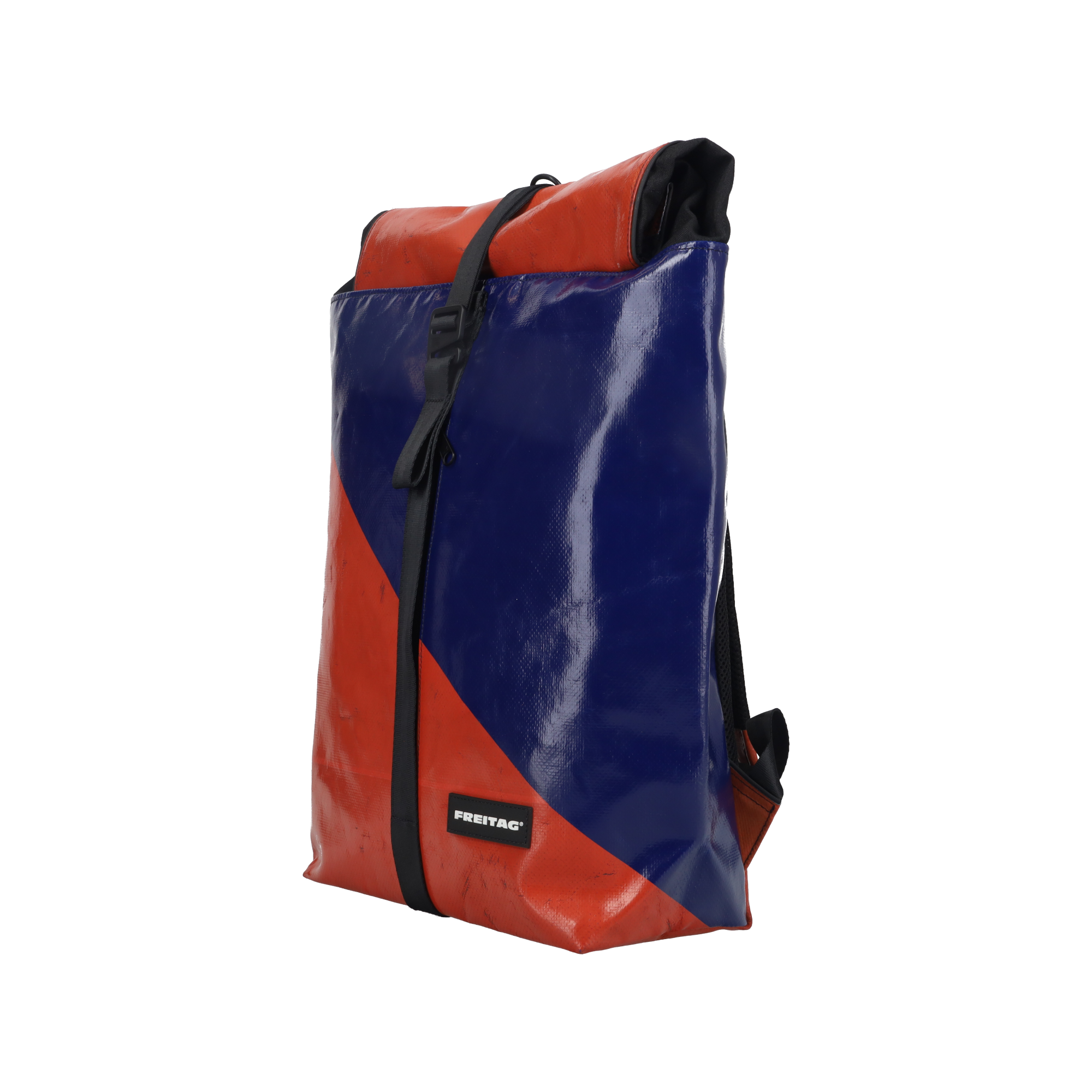 F155 CLAPTON | 549684 | FREITAG