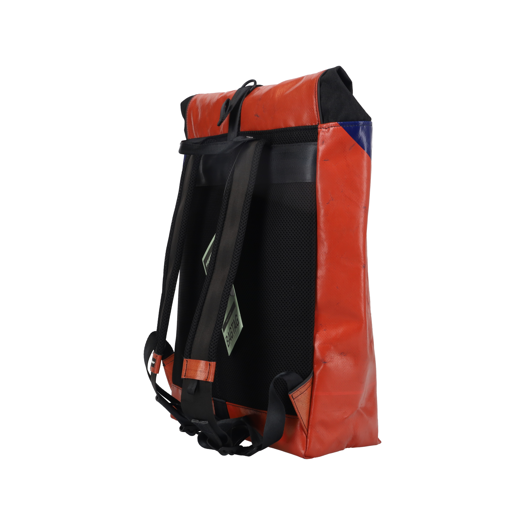 F690 COSTON | FREITAG
