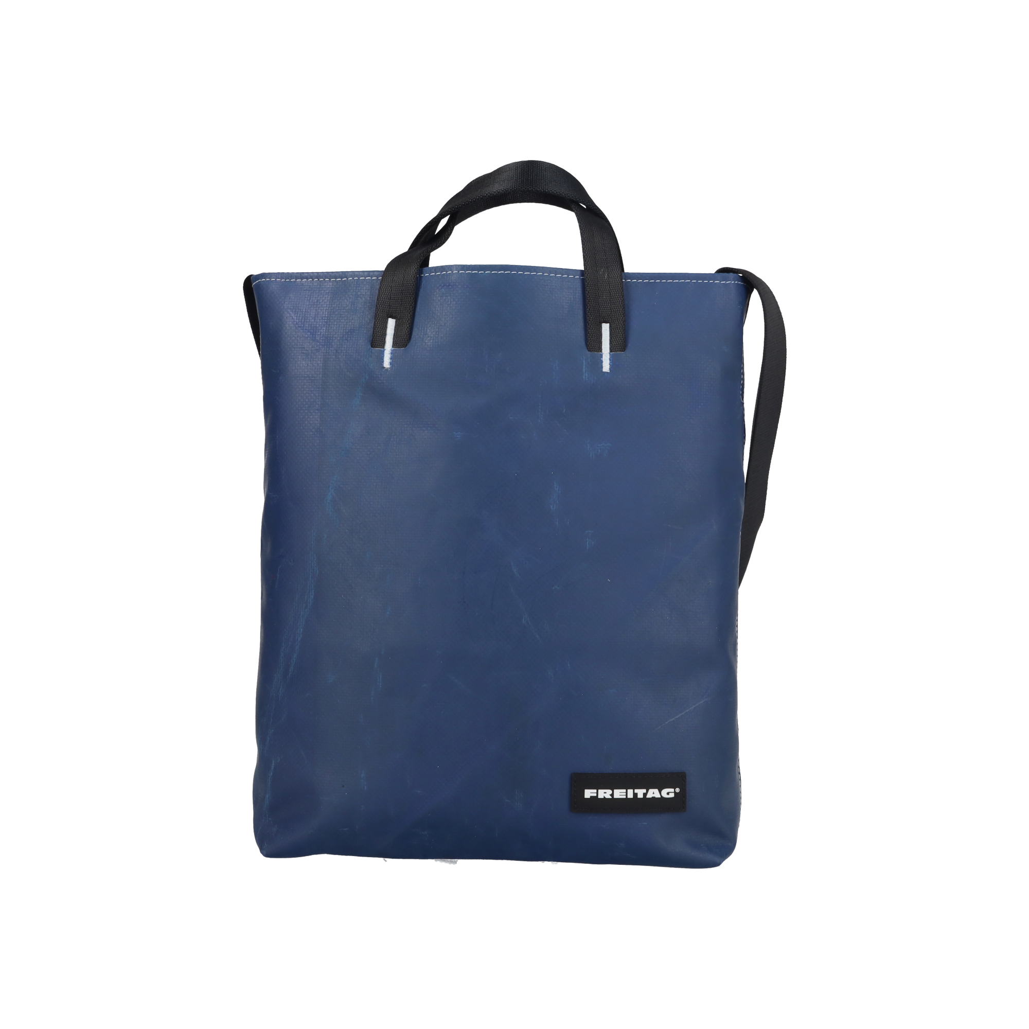 FREITAG F262 JULIEN レアな四色 SALE／10%OFF FREITAG FREITAG | JULIEN F262 レアな四色 JULIEN F262