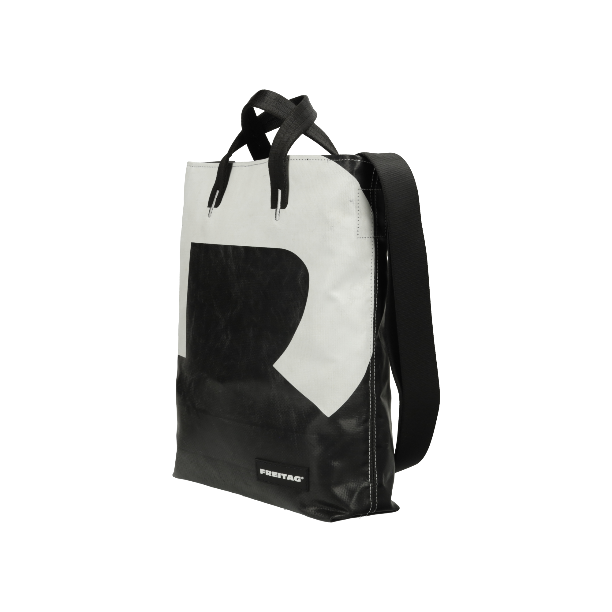 F202 LELAND | 549727 | FREITAG