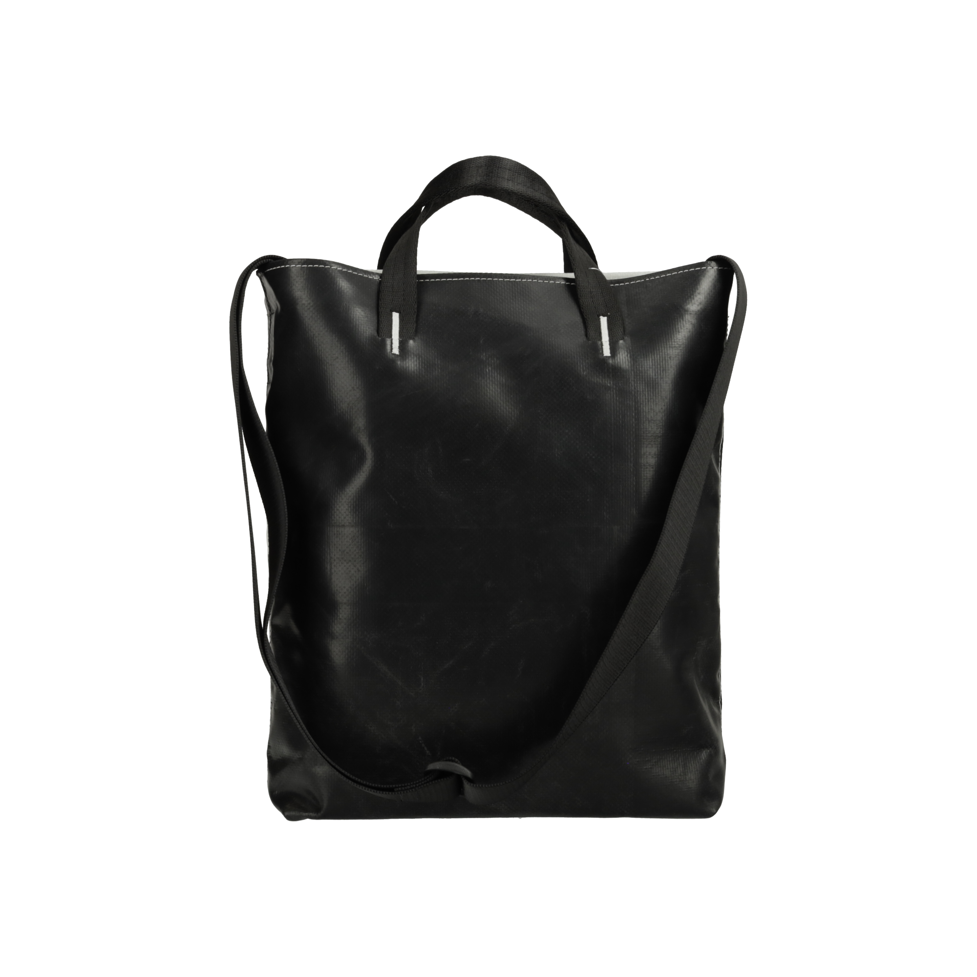 F202 LELAND | 549727 | FREITAG