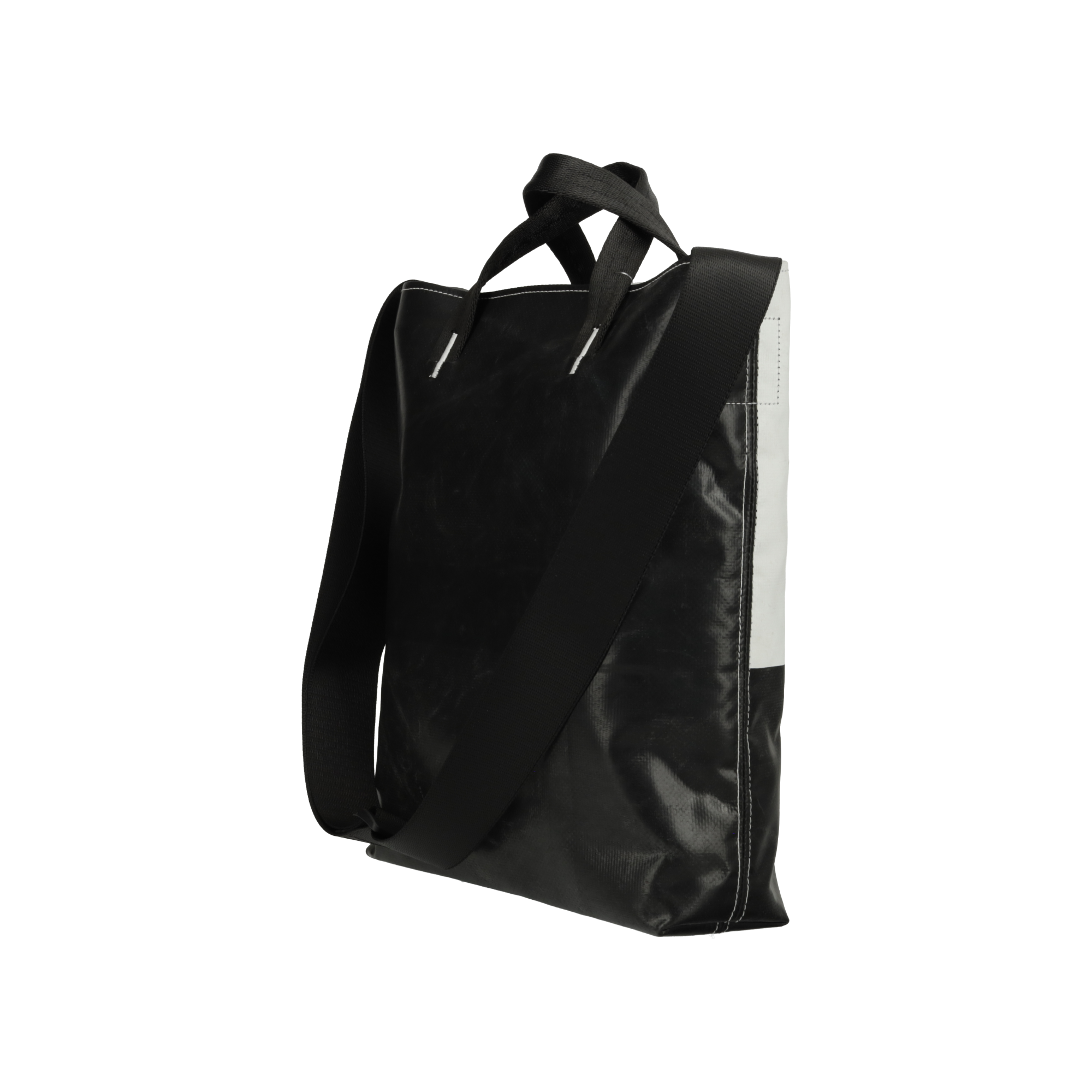 F202 LELAND | 549727 | FREITAG