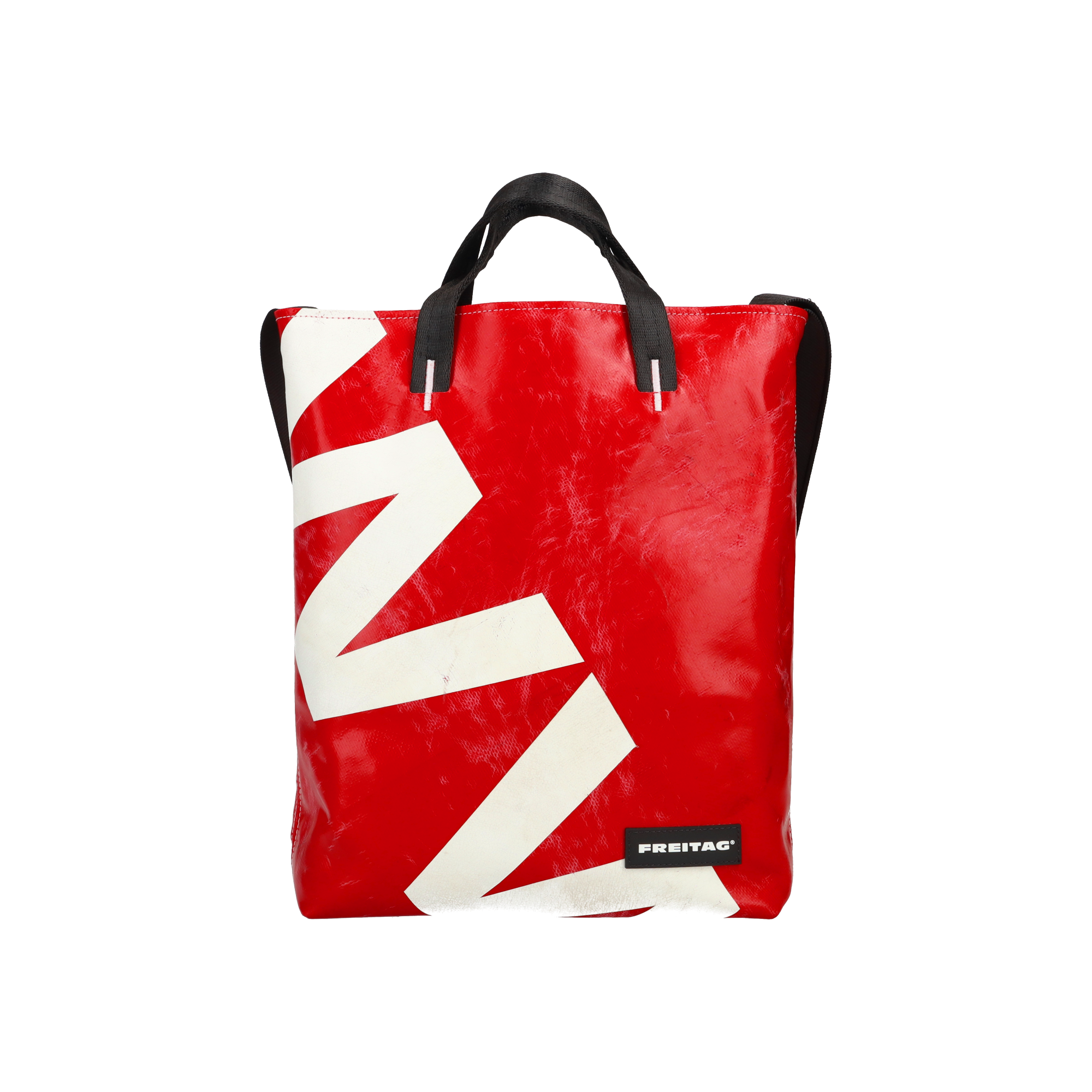 F202 LELAND | 549737 | FREITAG