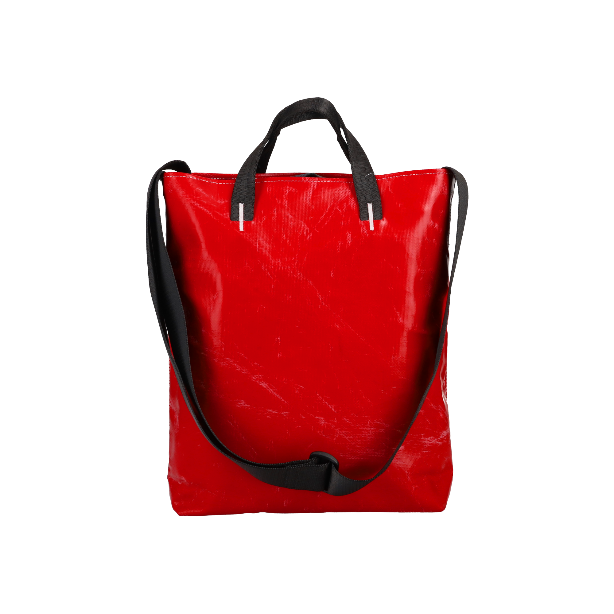 F202 LELAND | 549737 | FREITAG
