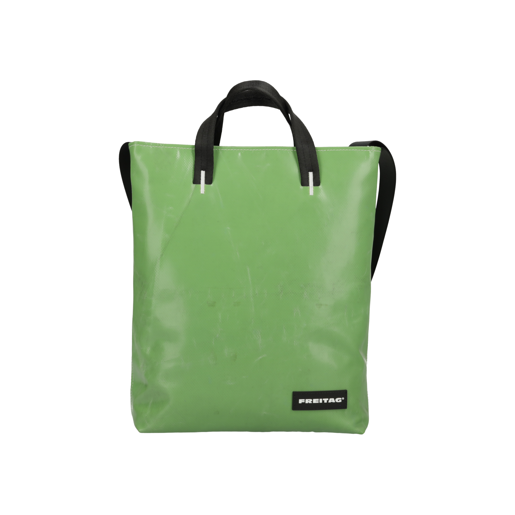 バッグ FREITAG F262 JULIEN maxresdefault.jpg
