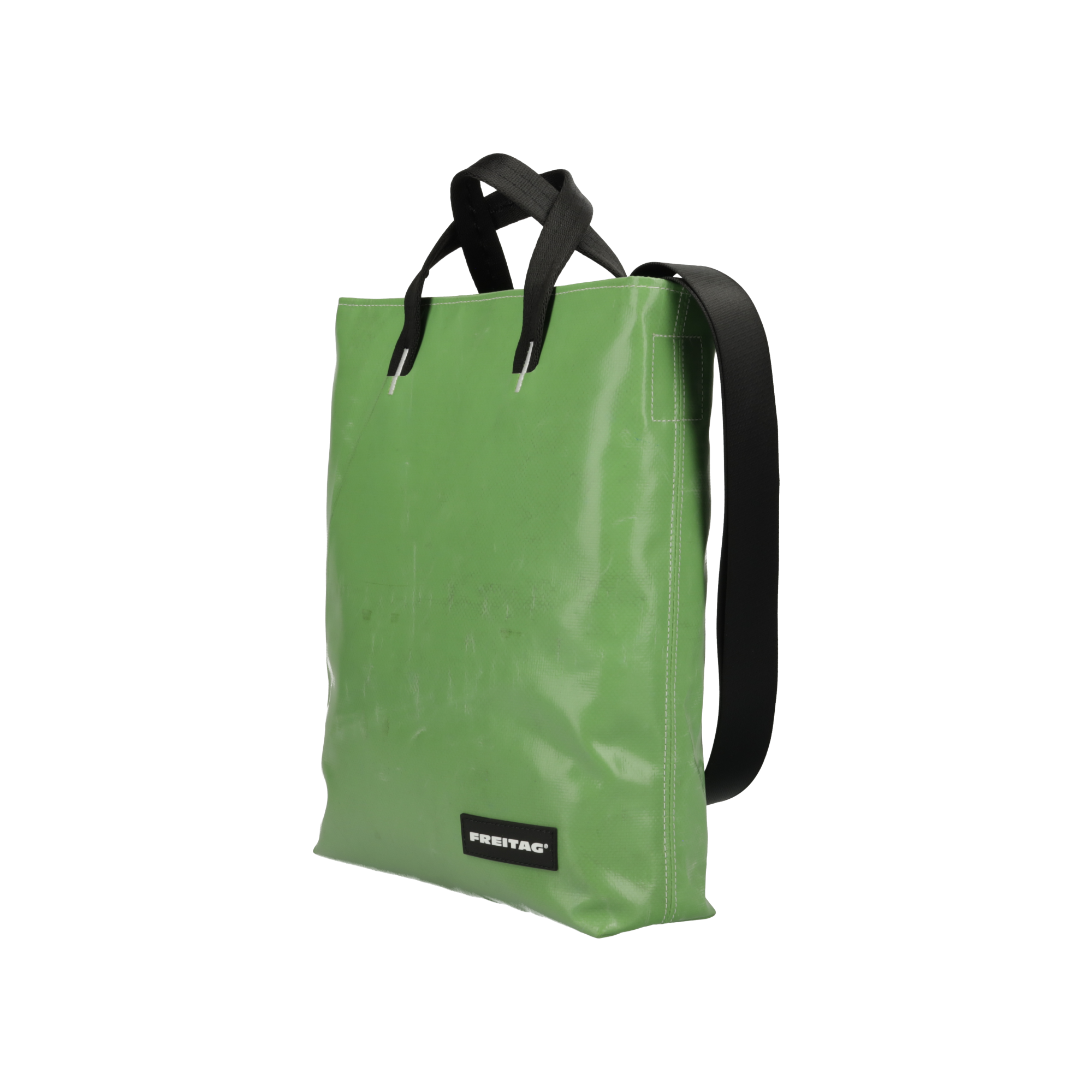 F262 JULIEN | FREITAG