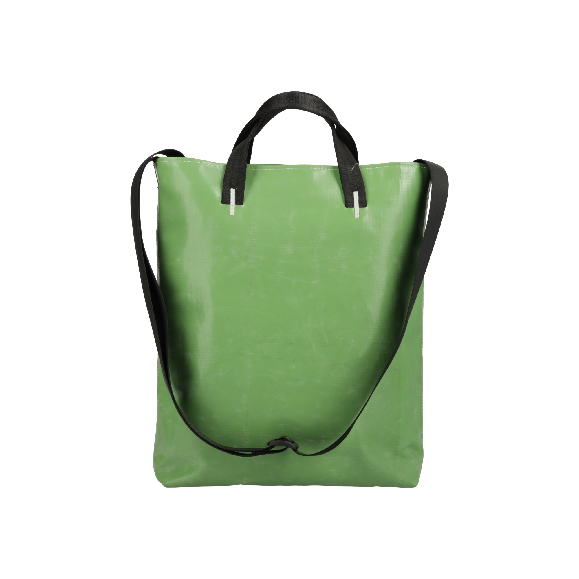 F262 JULIEN | FREITAG