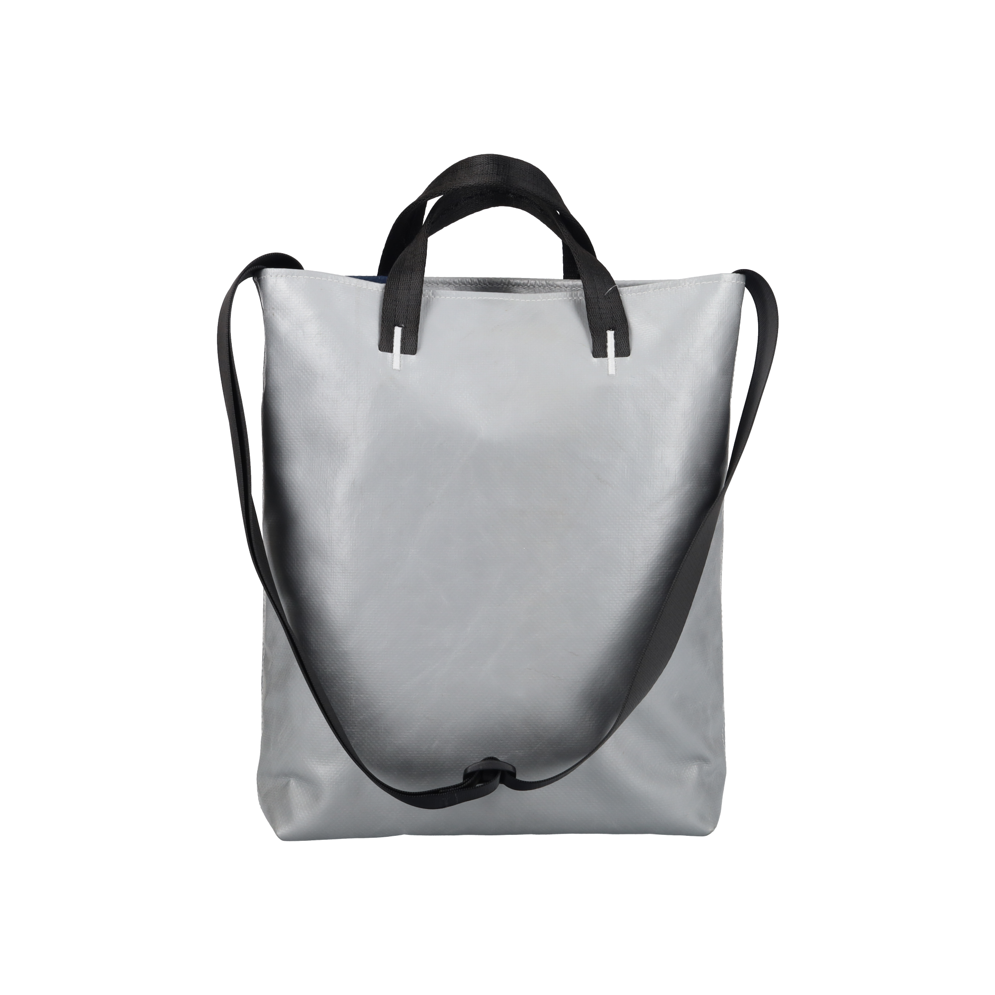 FREITAG(フライターグ) R505 THOMPSON Freitag Supplier | Freitag R505 THOMPSON เป็นอีกใบที่สภาพดี