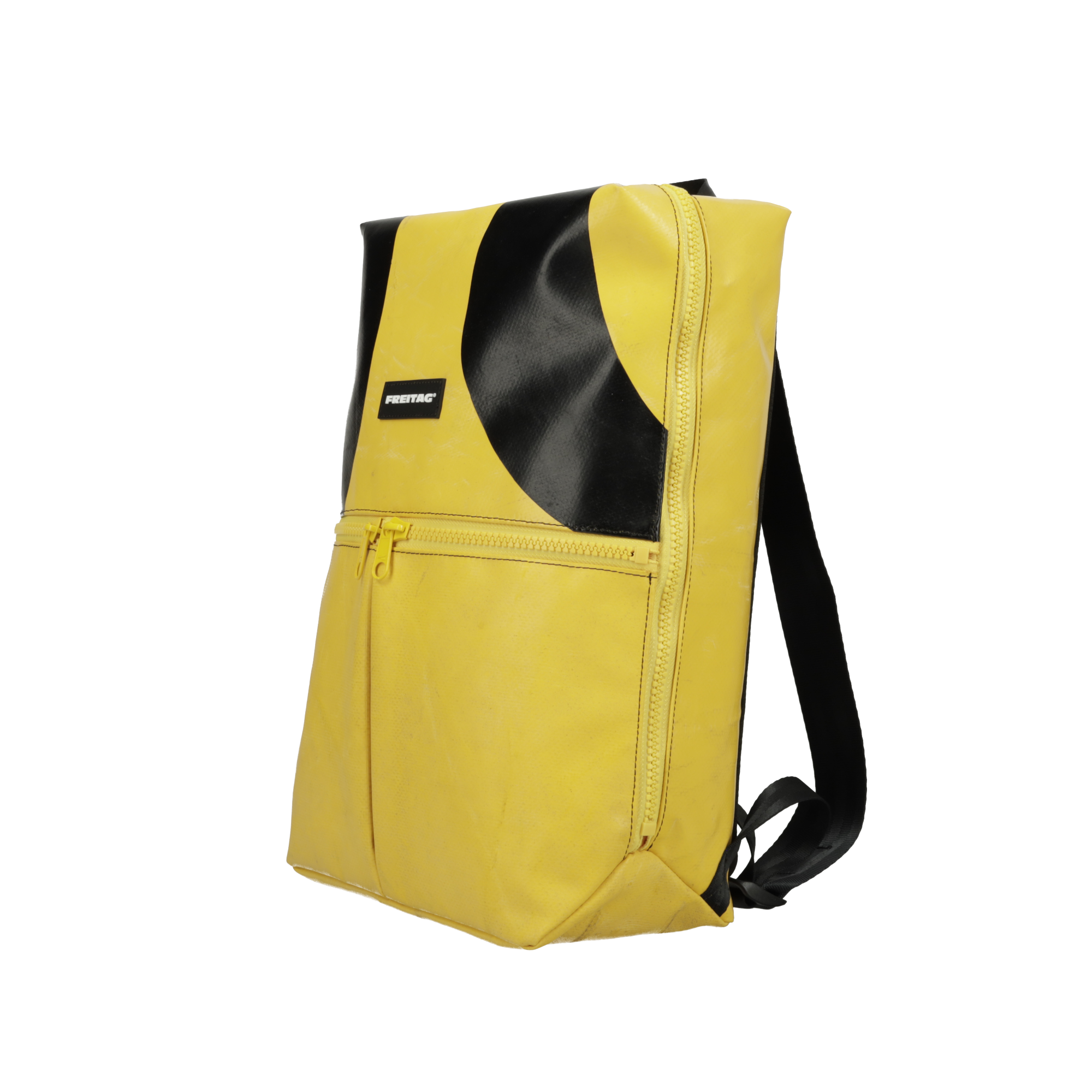 F49 FRINGE | 550236 | FREITAG