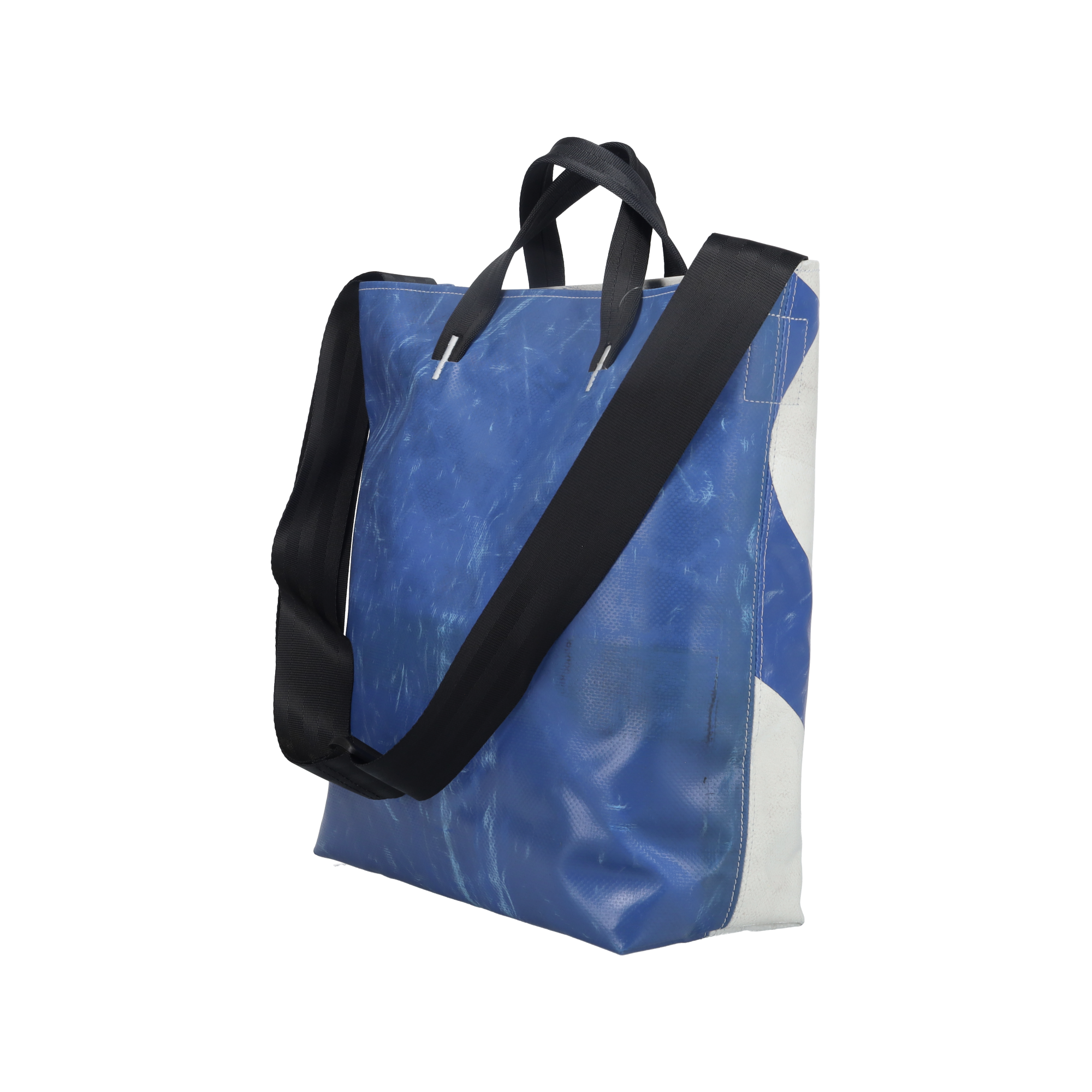 F203 BOB | 550565 | FREITAG