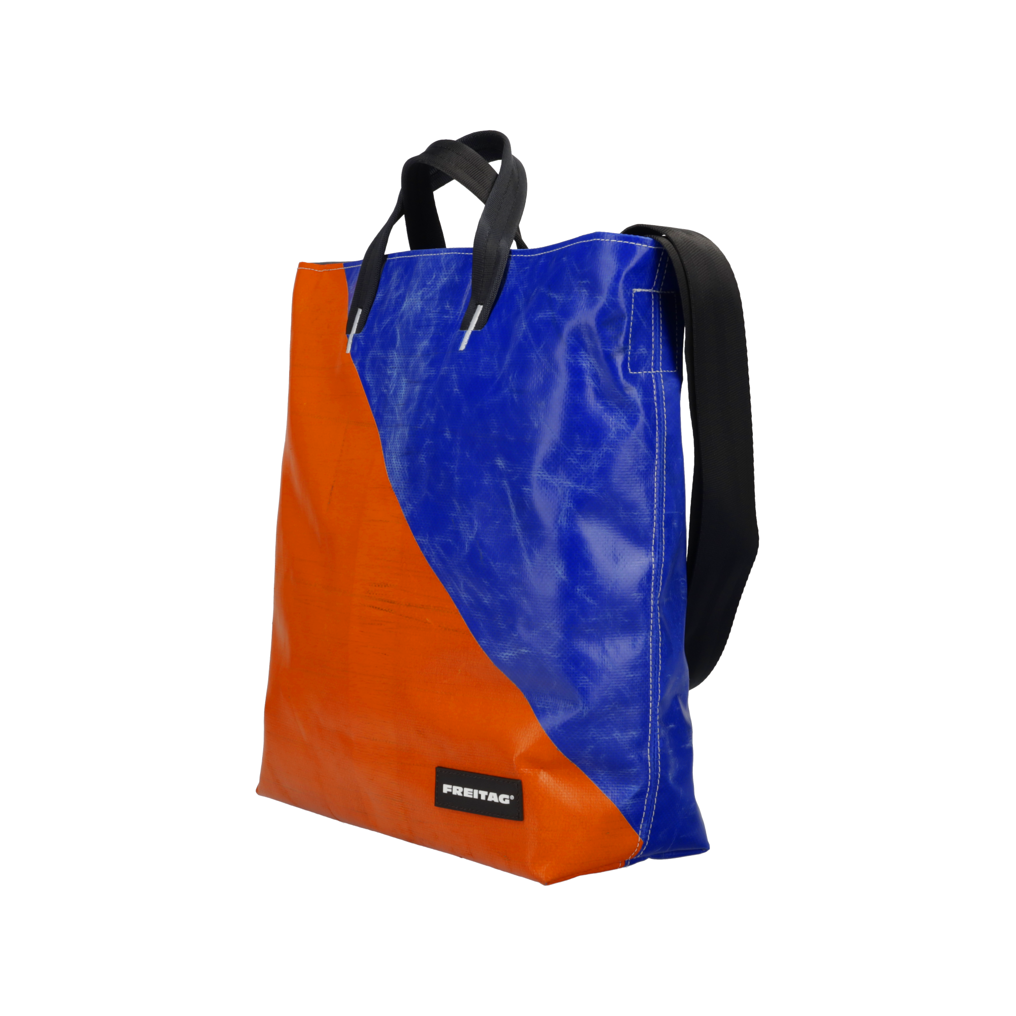 フライターグ　ボブ F203 BOB | 550578 | FREITAG