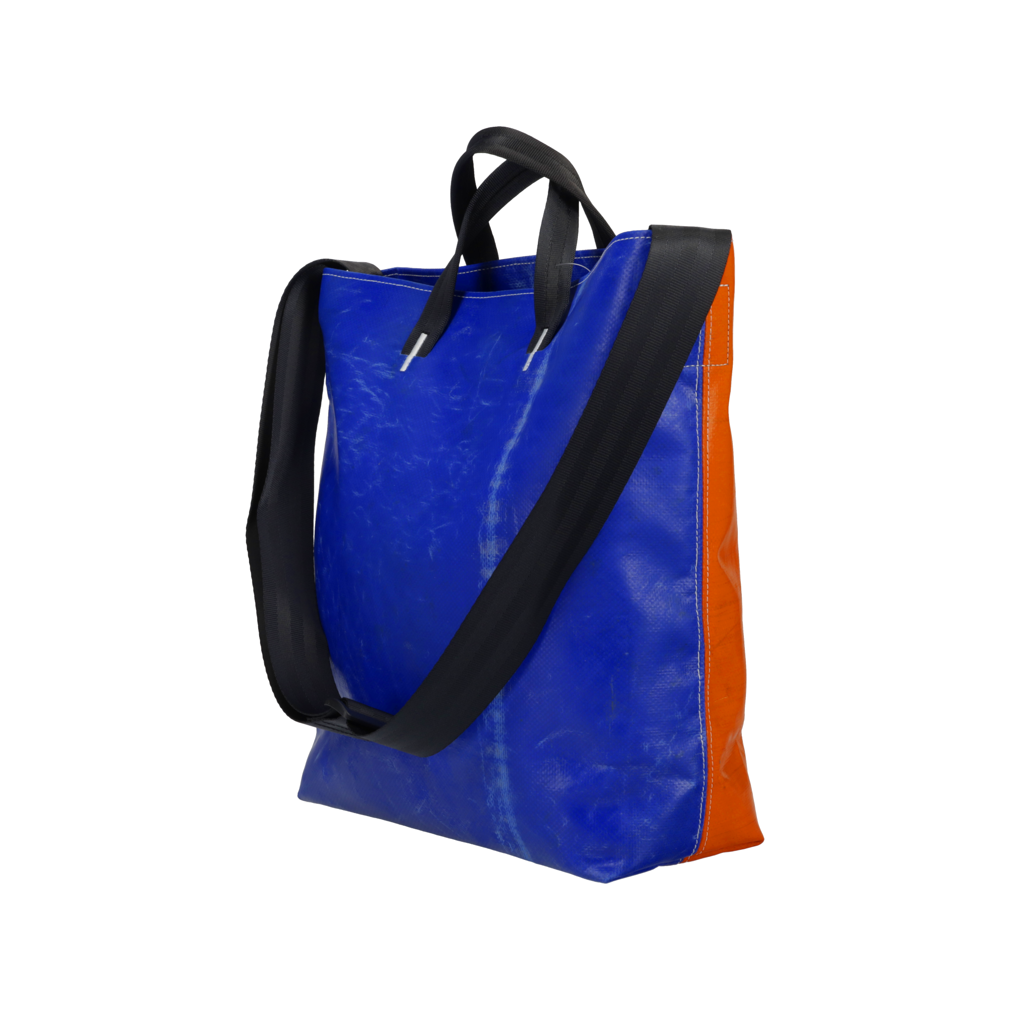 F203 BOB | 550578 | FREITAG
