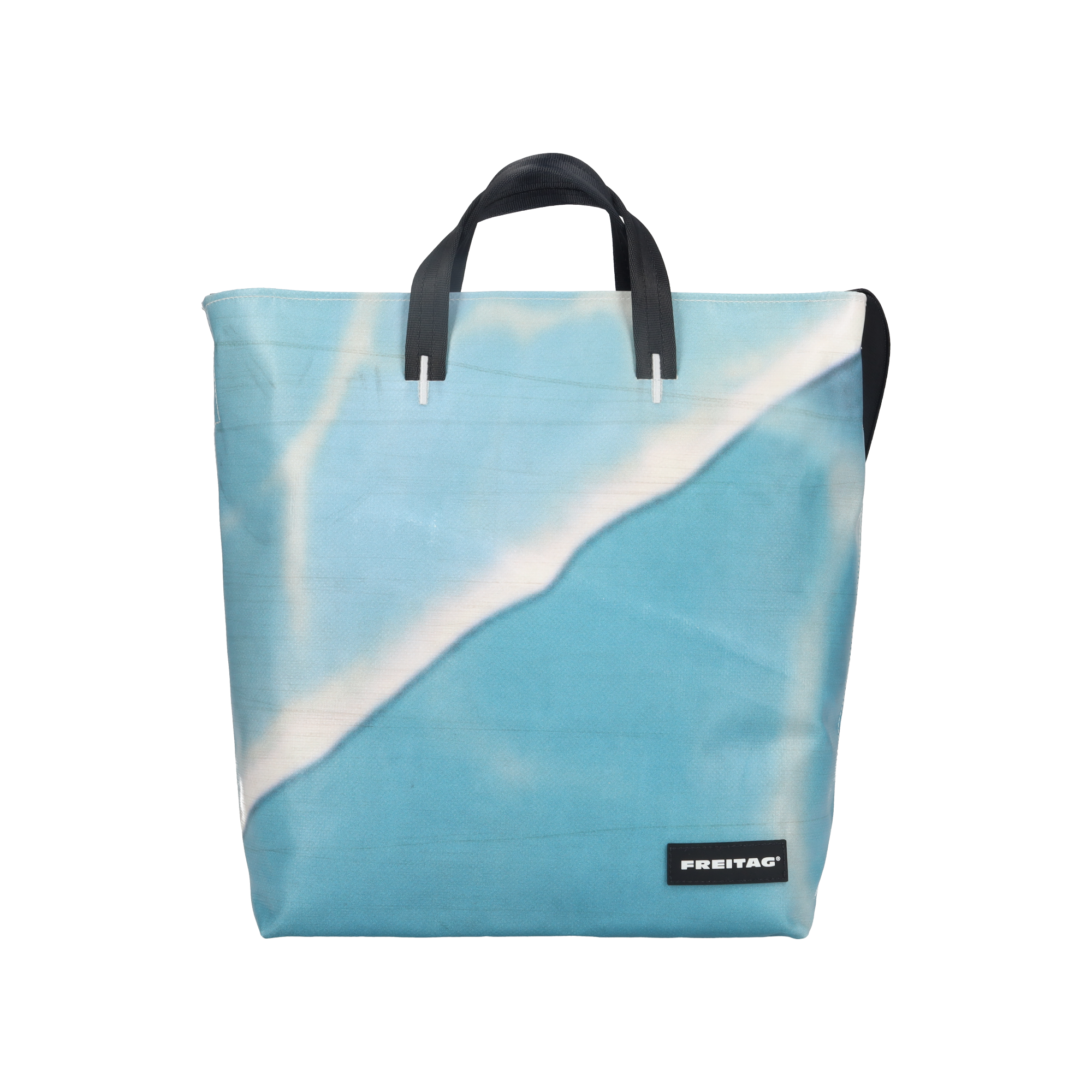 F203 BOB | 550594 | FREITAG
