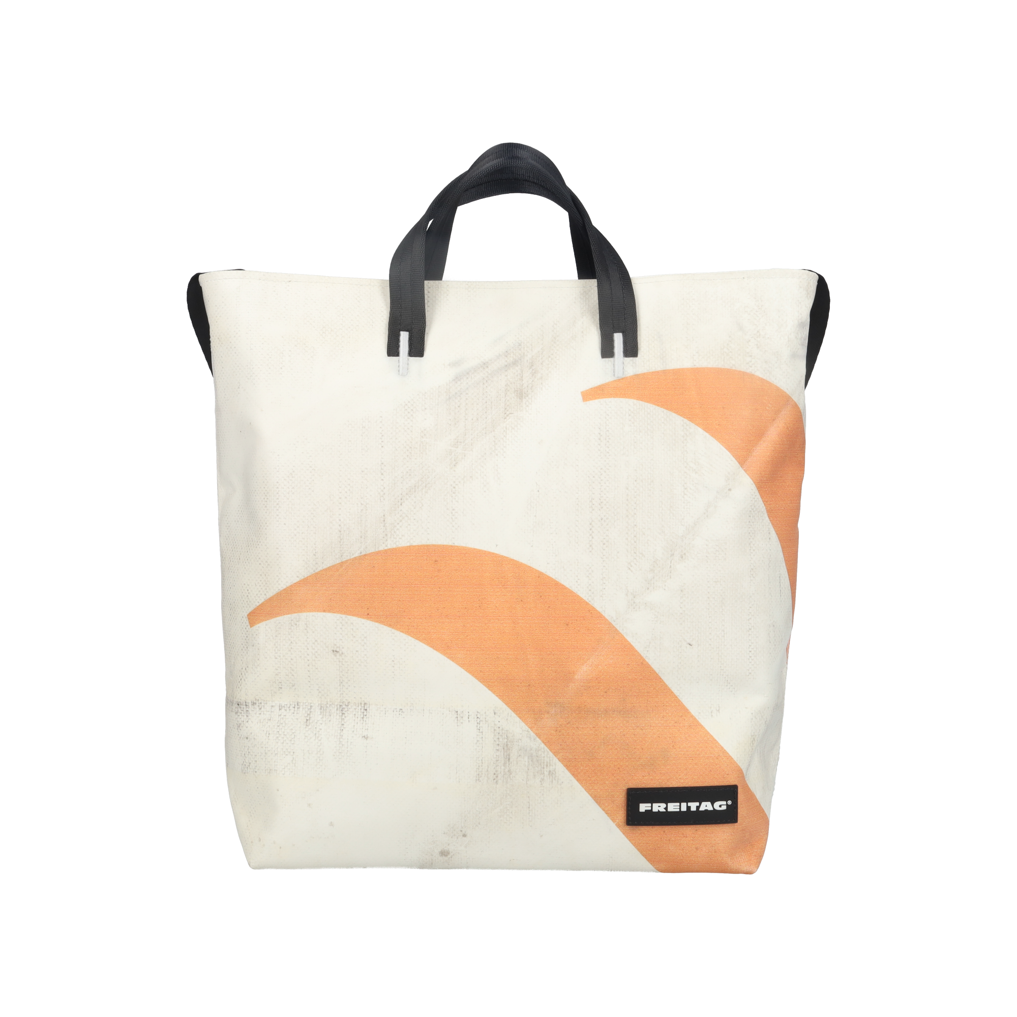 F203 BOB | FREITAG