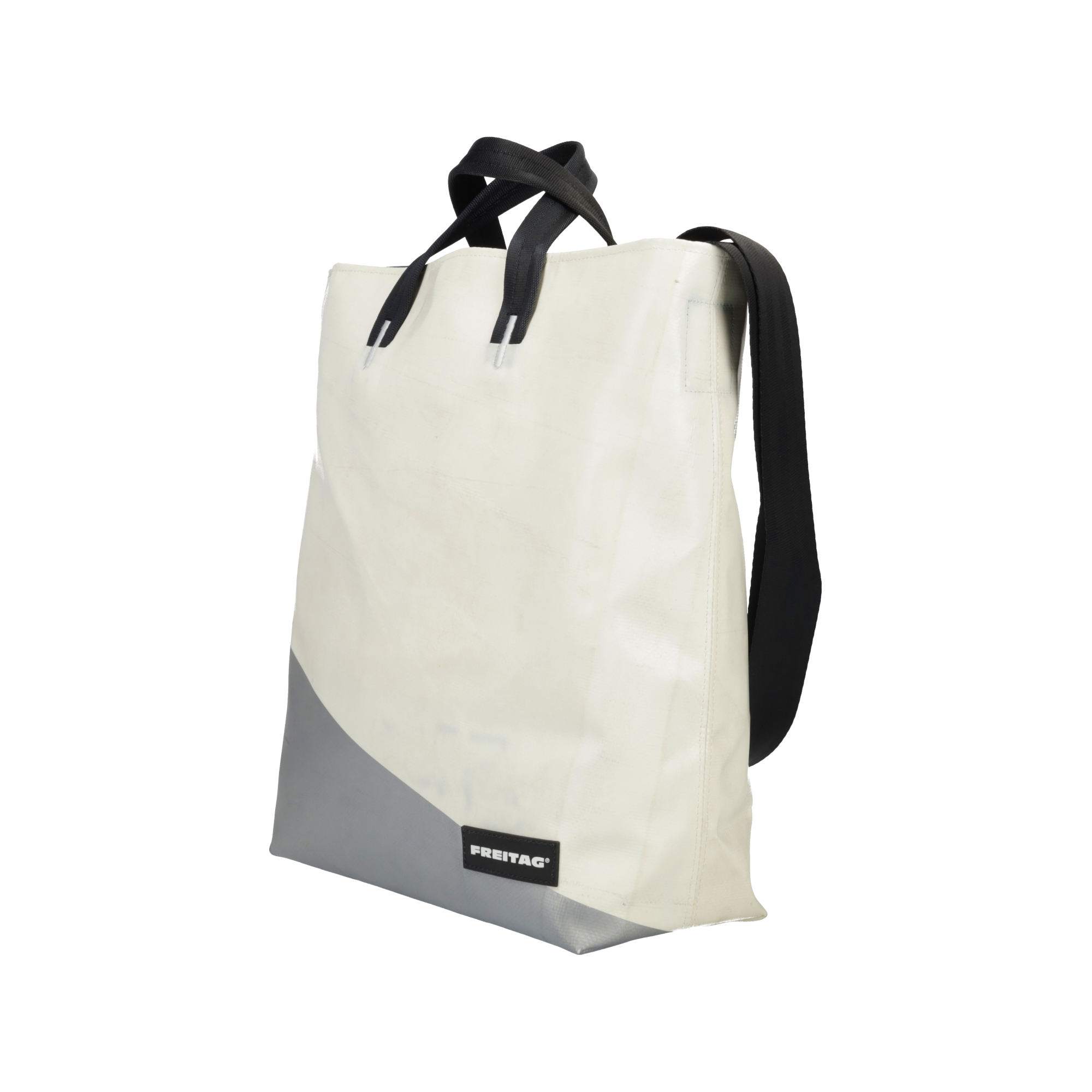 F203 BOB | 550598 | FREITAG