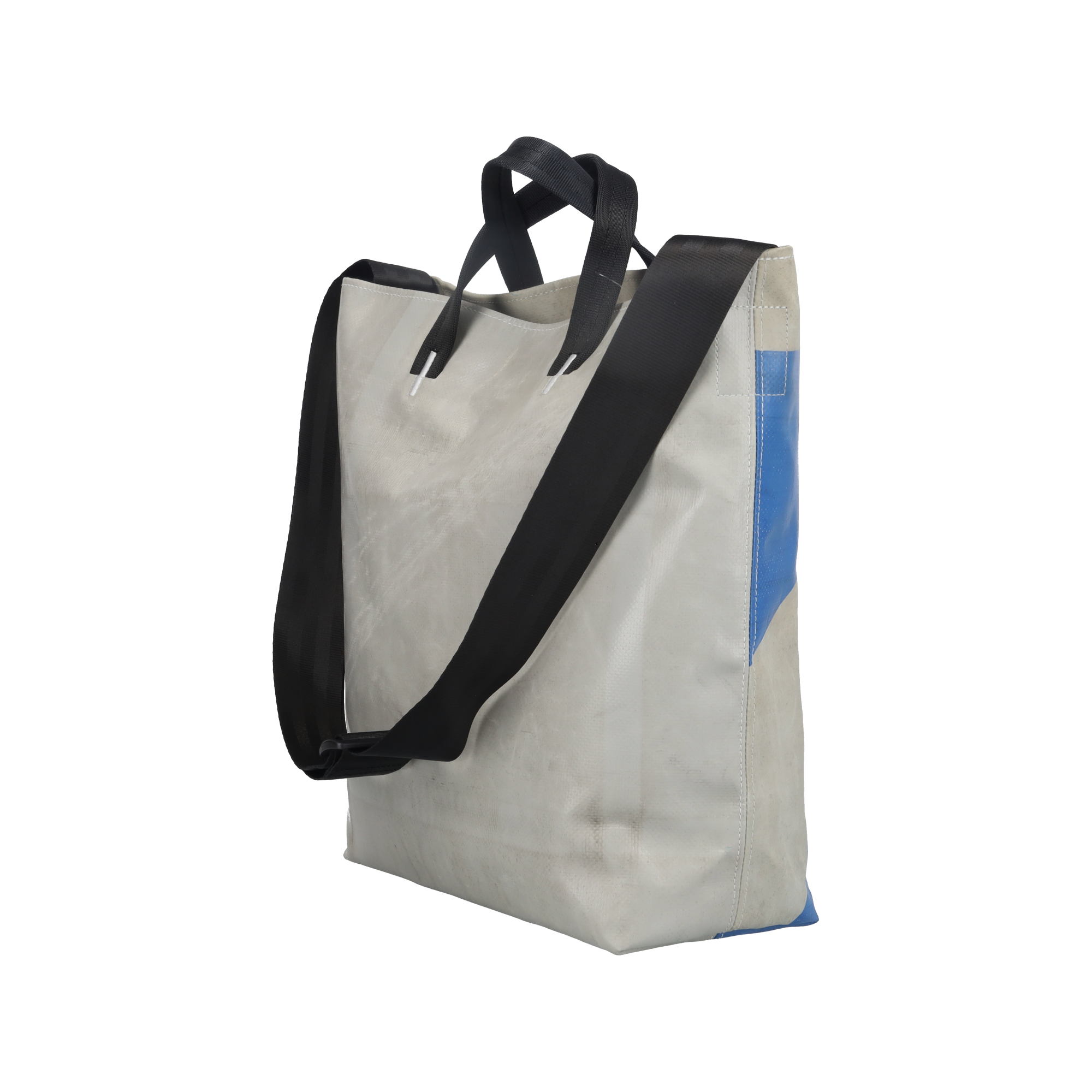 F203 BOB | FREITAG