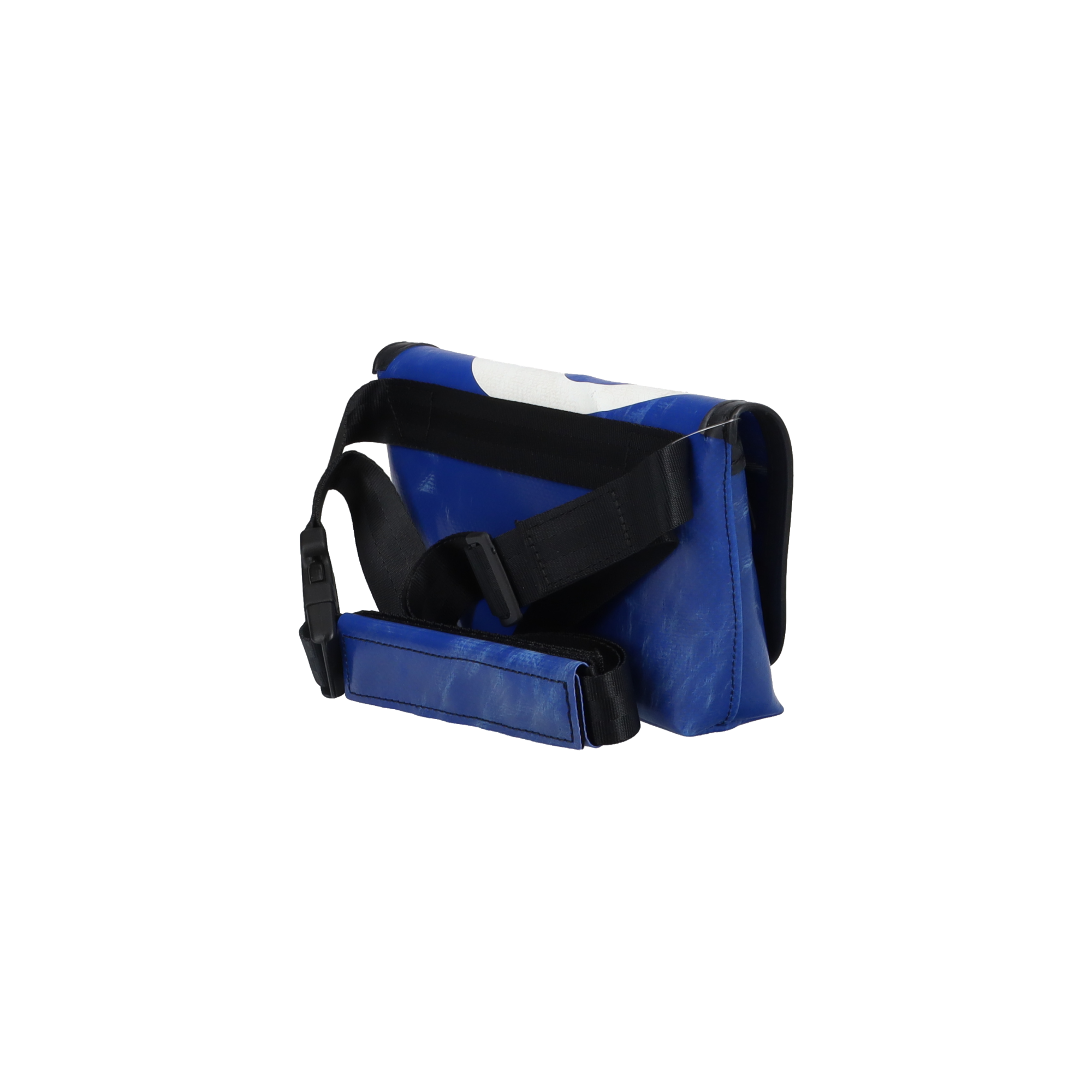 【FREITAG】R307 MISTY（Reference line） 000003551737_4-20250114154425.png