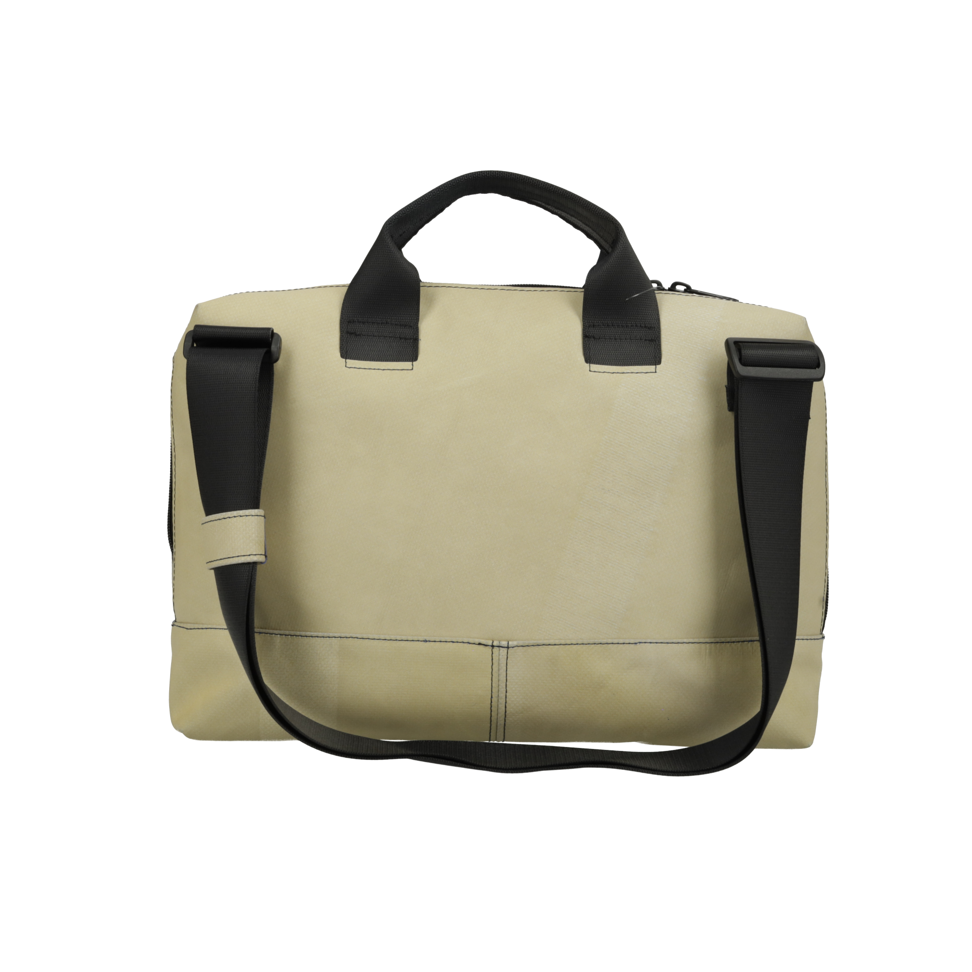 F304 MOSS | 553151 | FREITAG