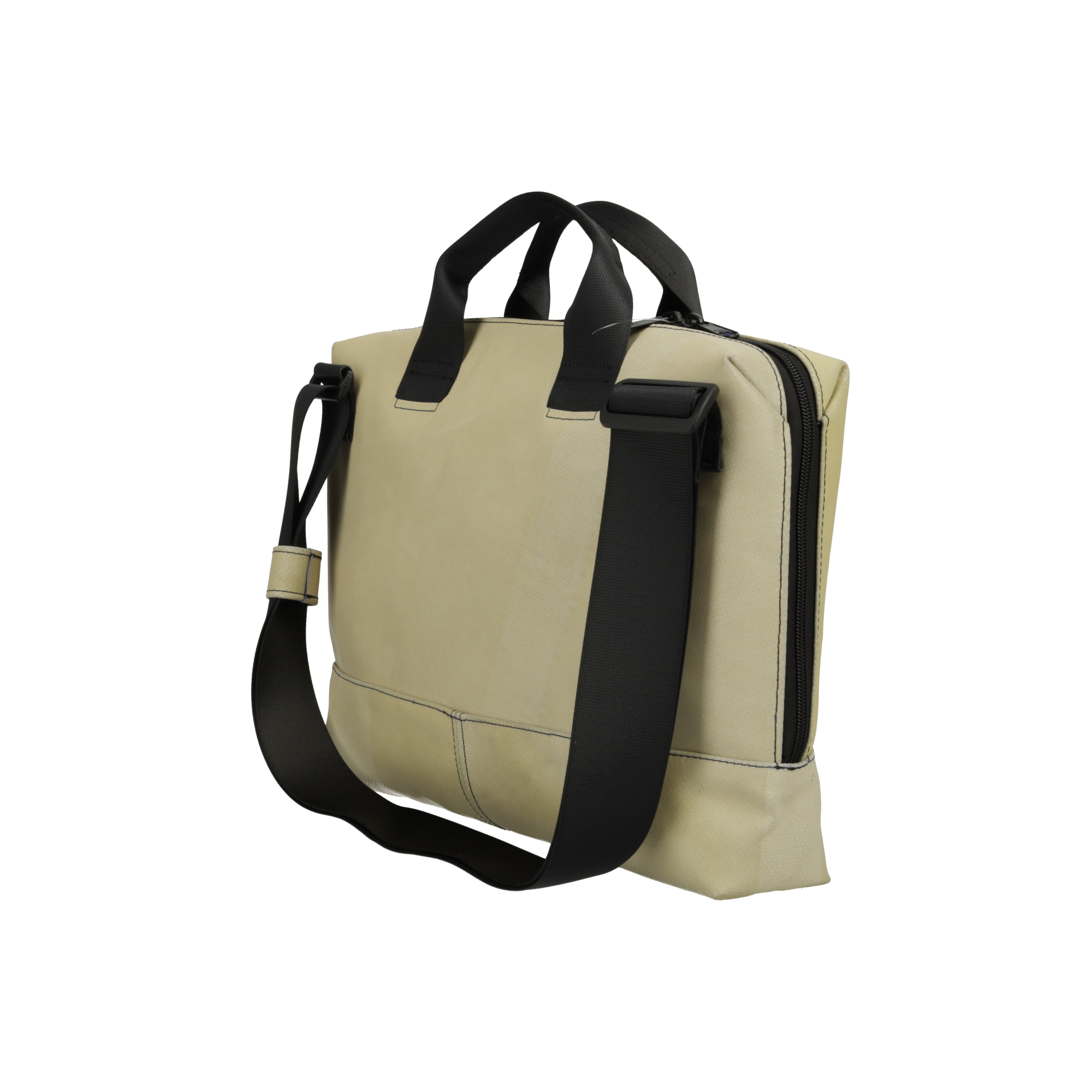 バッグ FREITAG F304 MOSS F304 MOSS | FREITAG