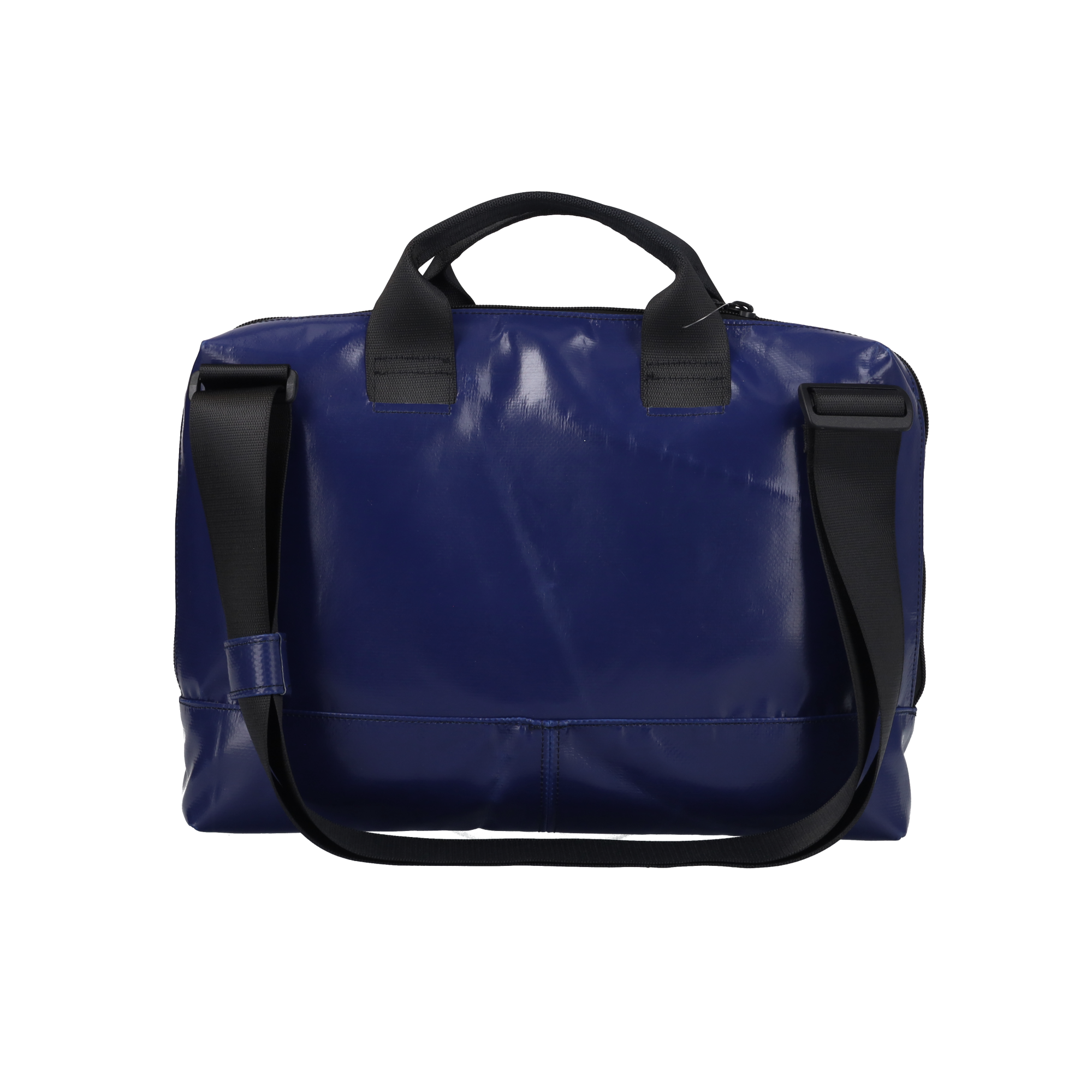 F705 SECRID | FREITAG